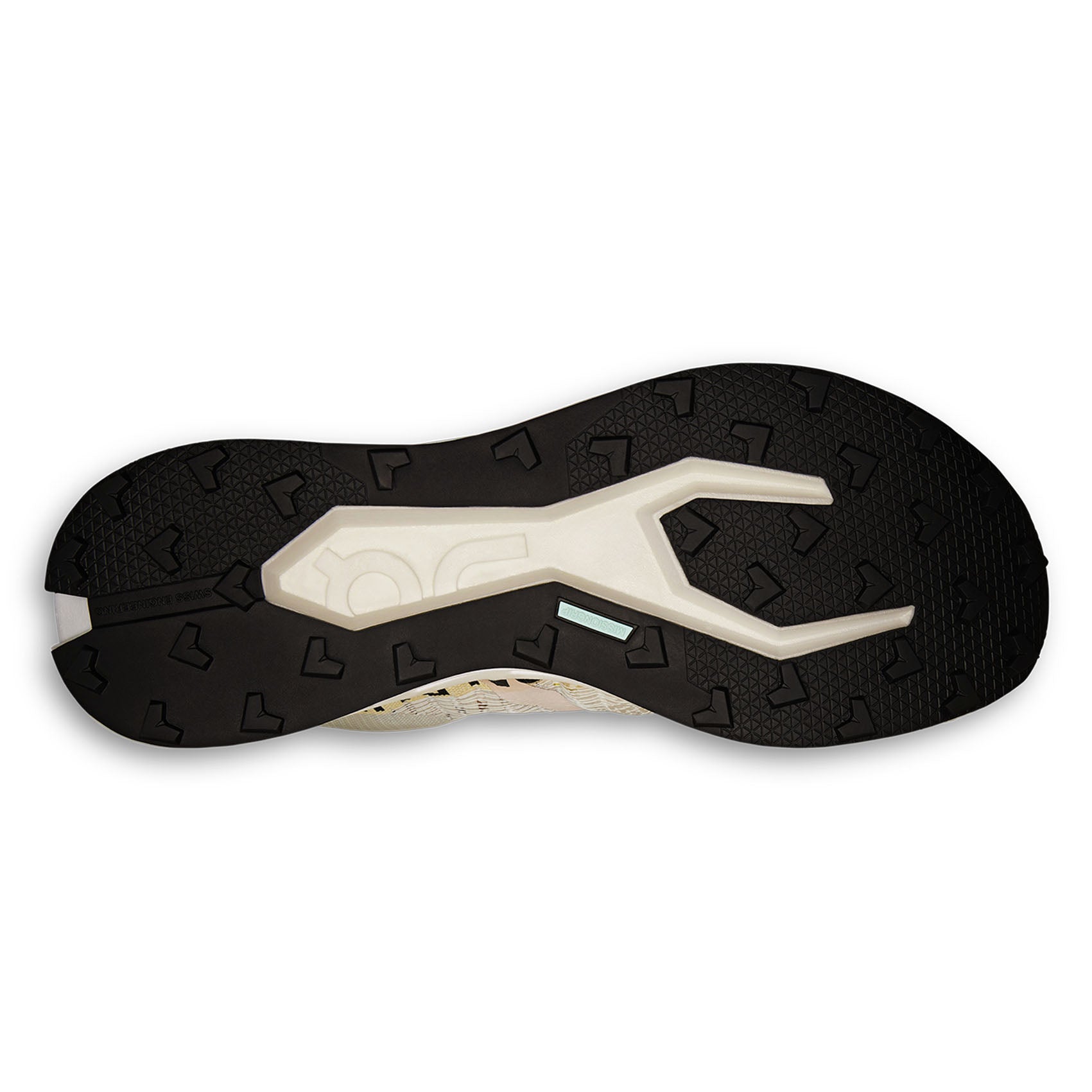 Mens On Running Cloudultra Pro