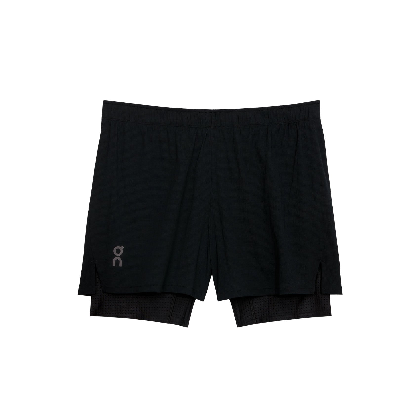 Mens On Running Pace Shorts