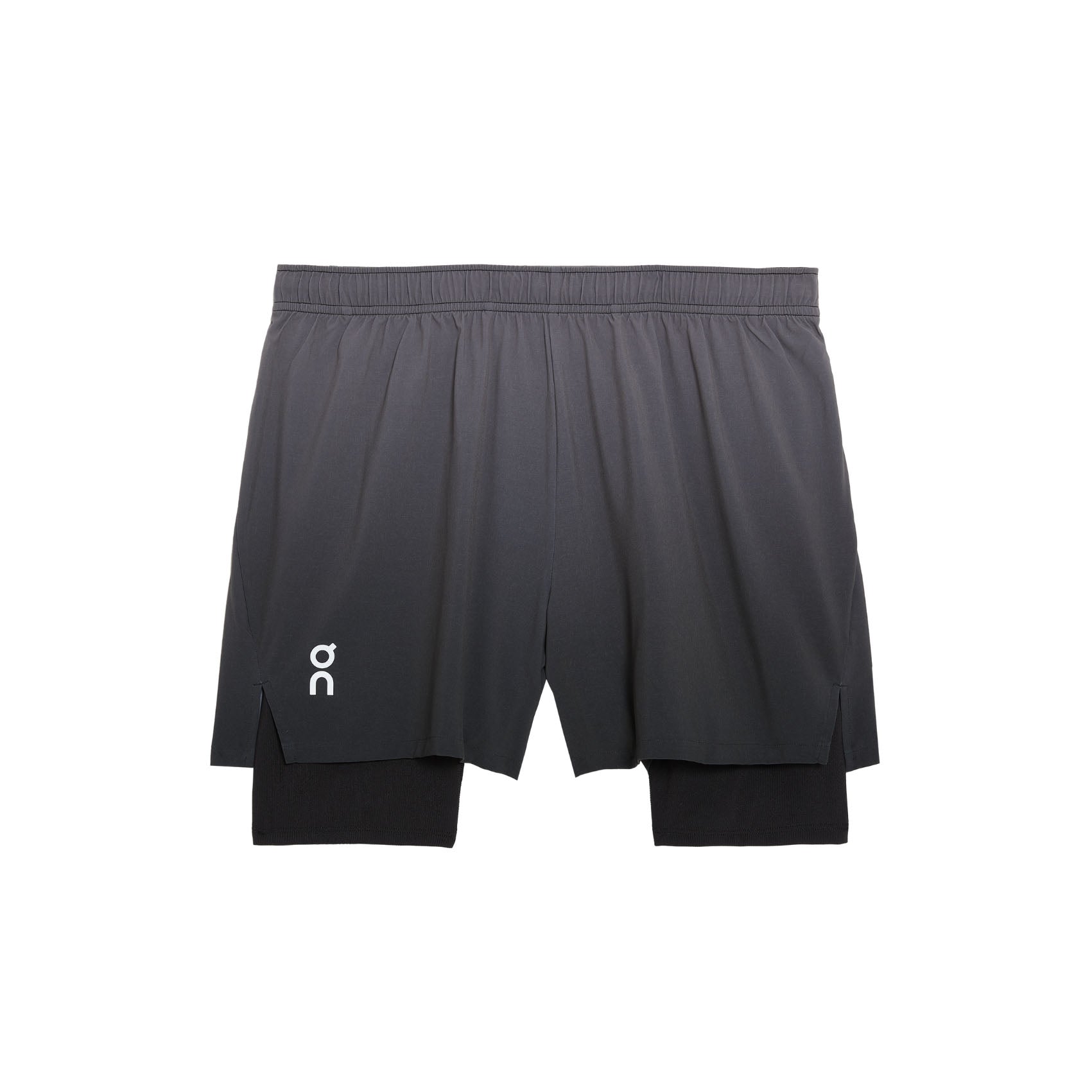 Mens On Running Pace Shorts (2024)