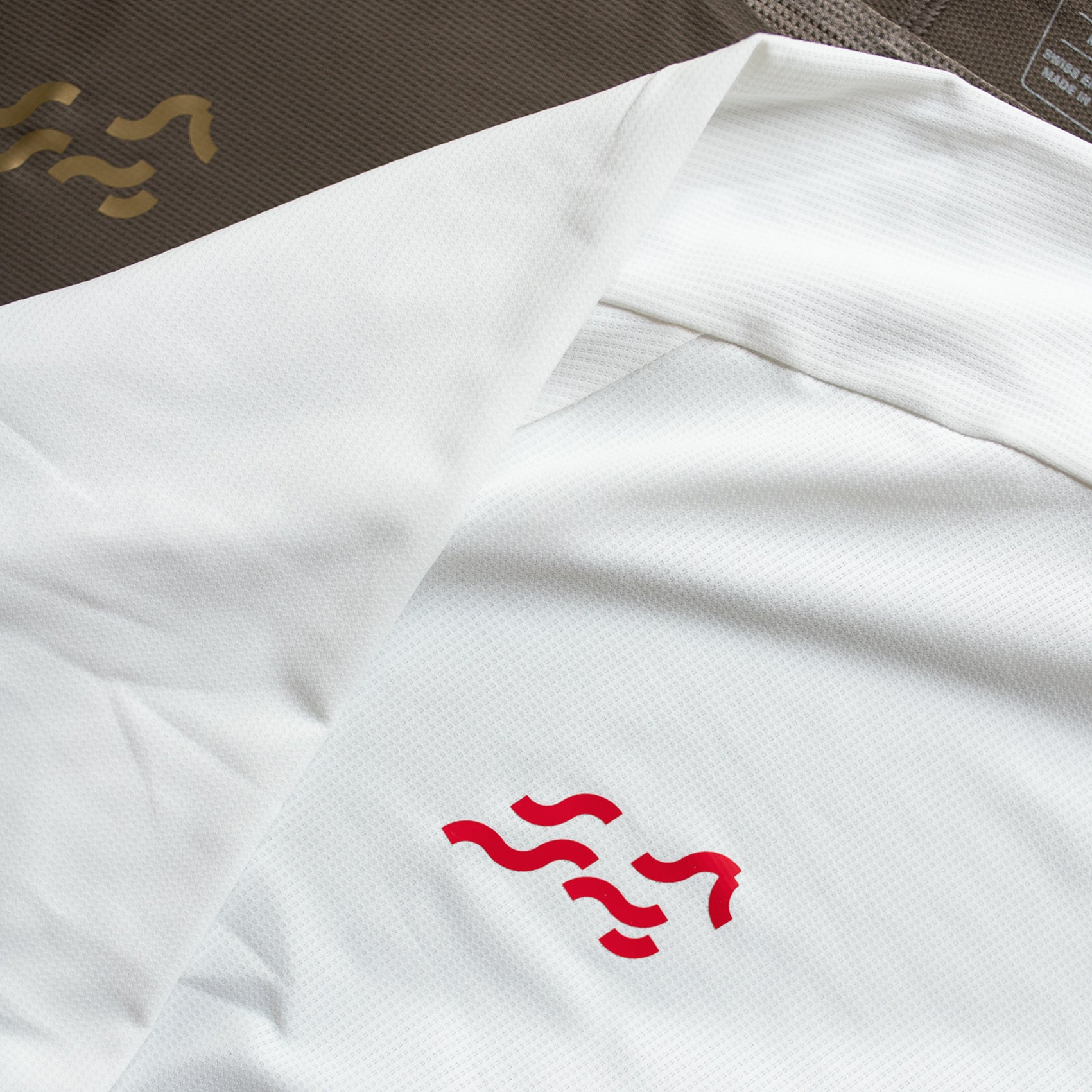 Mens On Running Performance Long-T 2