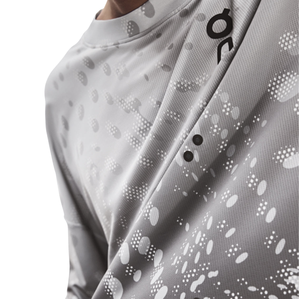 Mens On Running Performance Volt-T