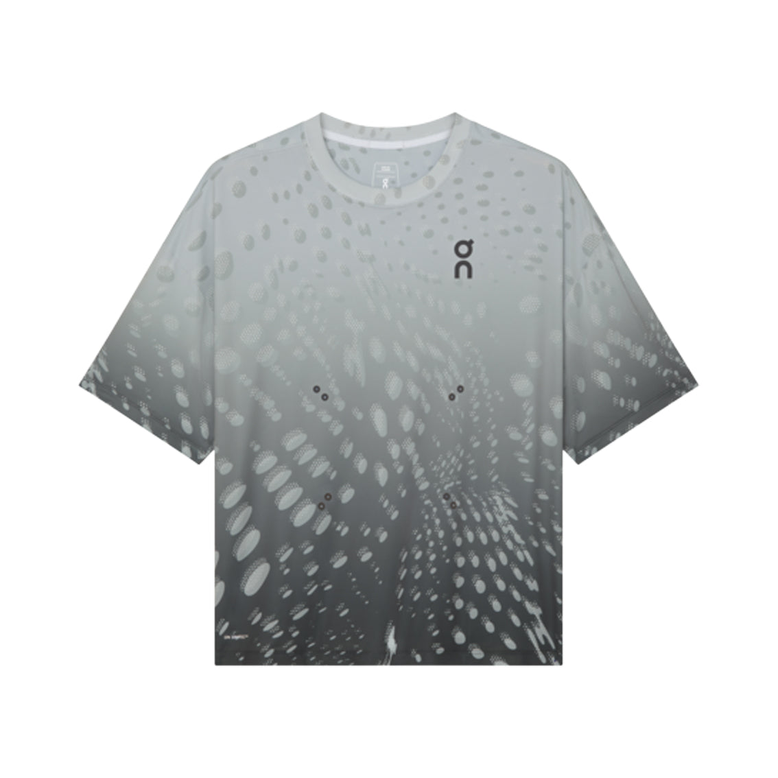 Mens On Running Performance Volt-T