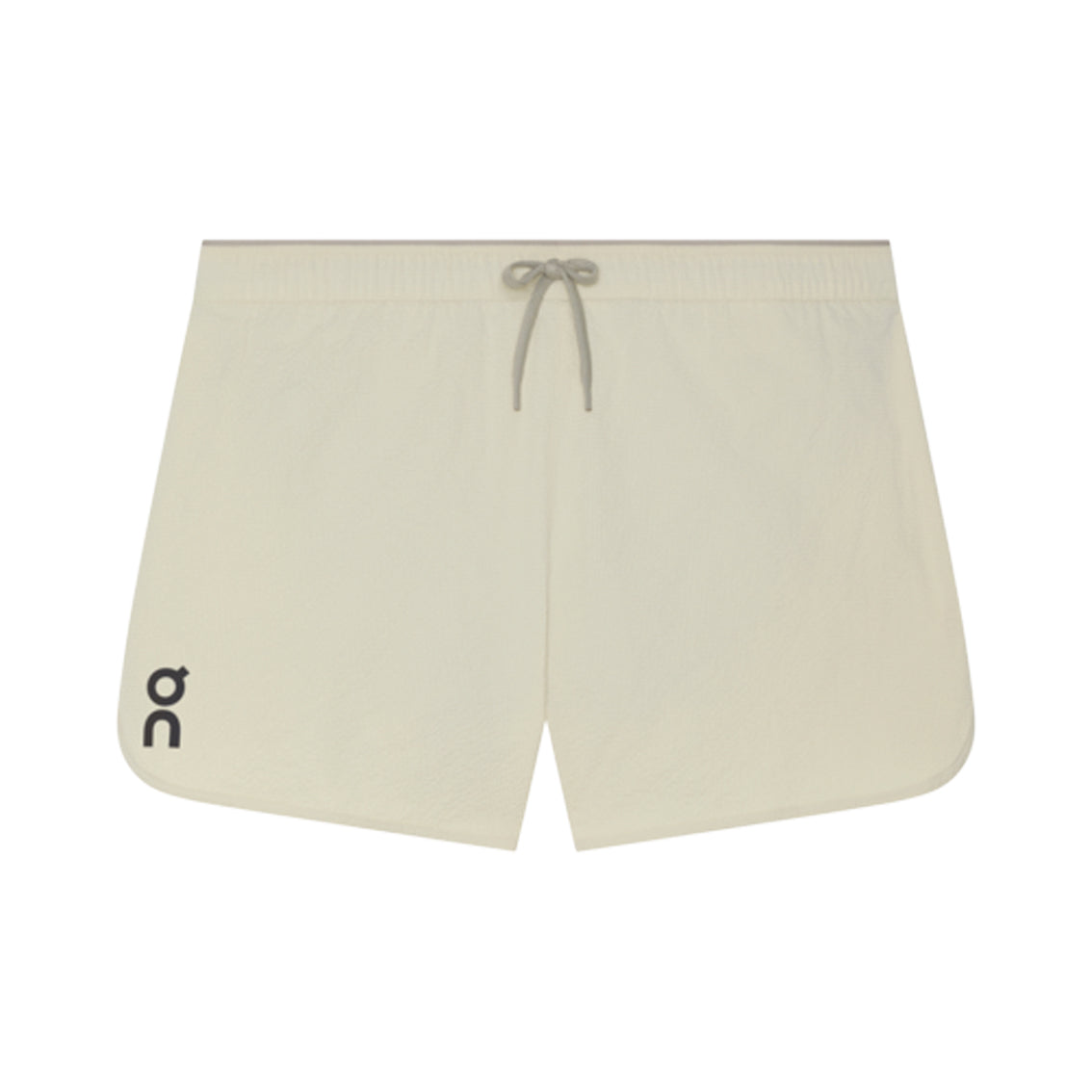 Mens On Running Performance Volt Shorts
