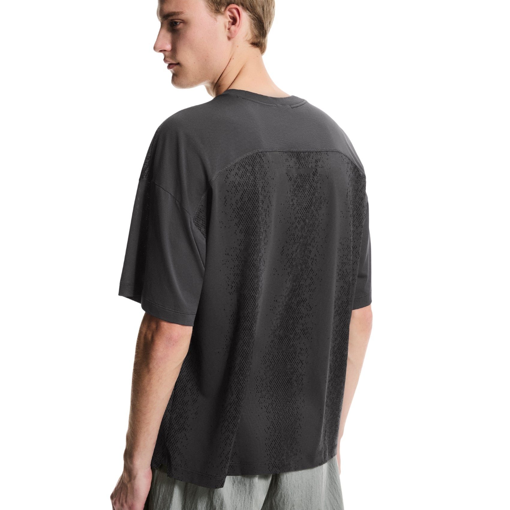 Mens On Running Performance Volt-T