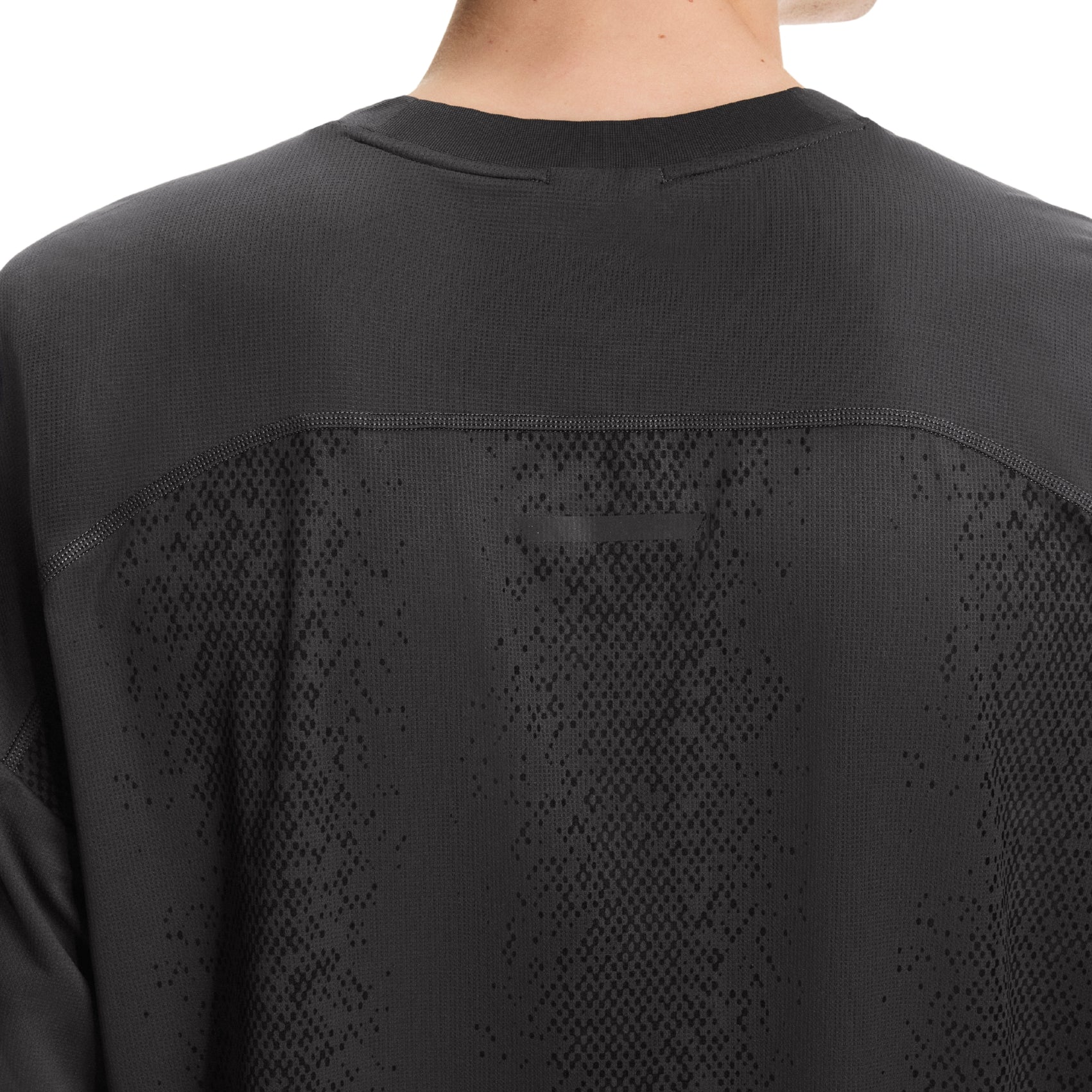Mens On Running Performance Volt-T