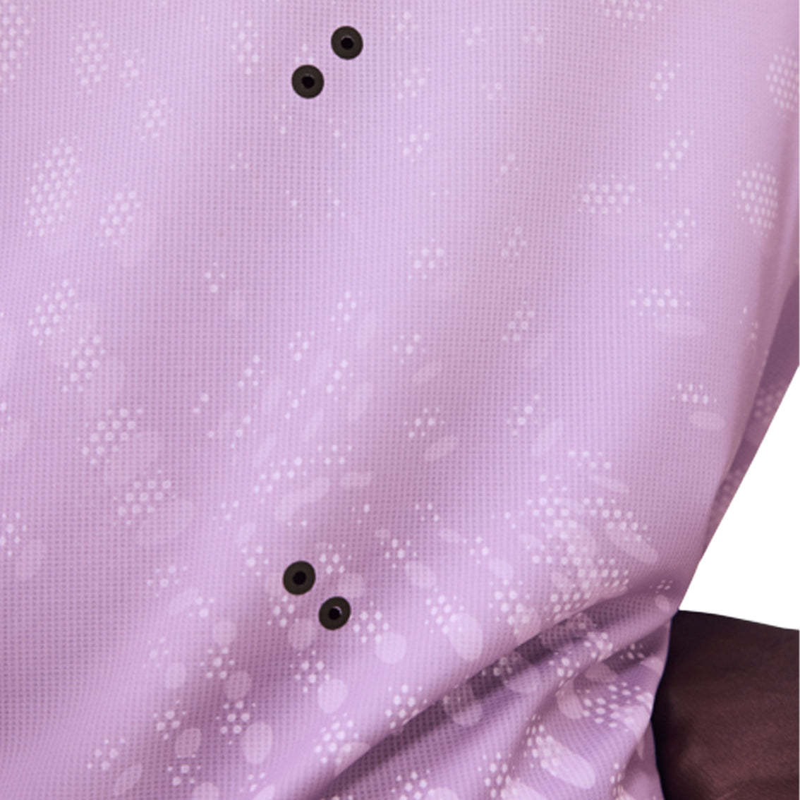 Mens On Running Performance Volt-T