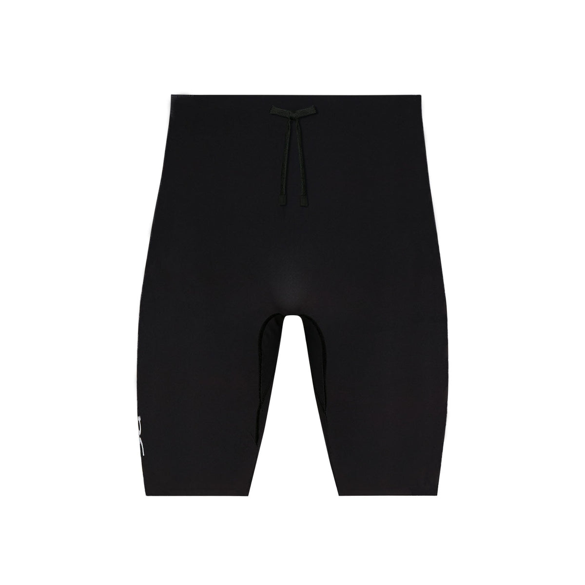 Mens On Running Zero Half Tights