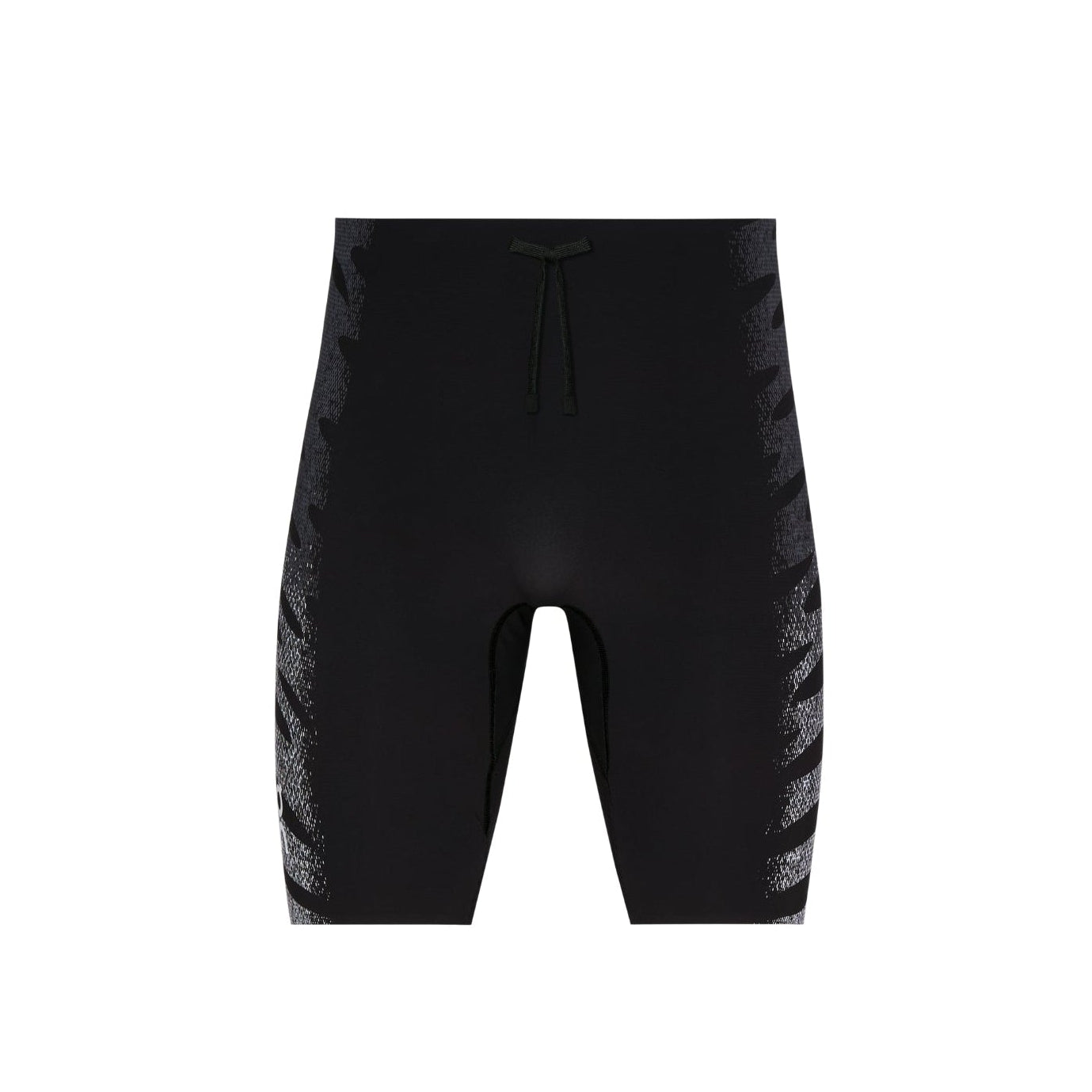 Mens On Running Zero Half Tights
