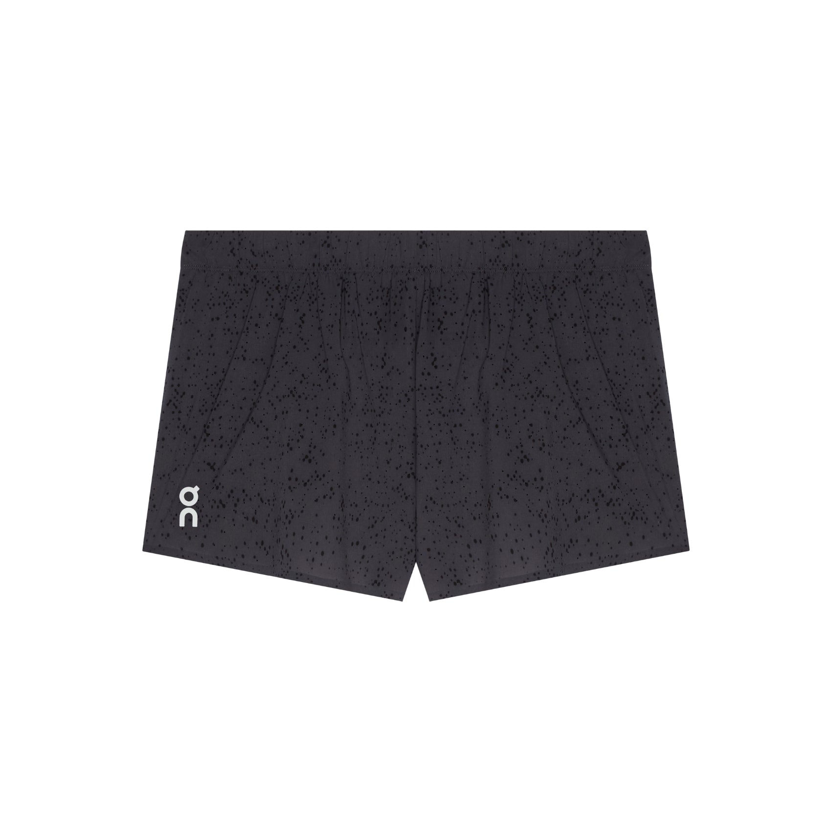 Mens On Running Zero Shorts