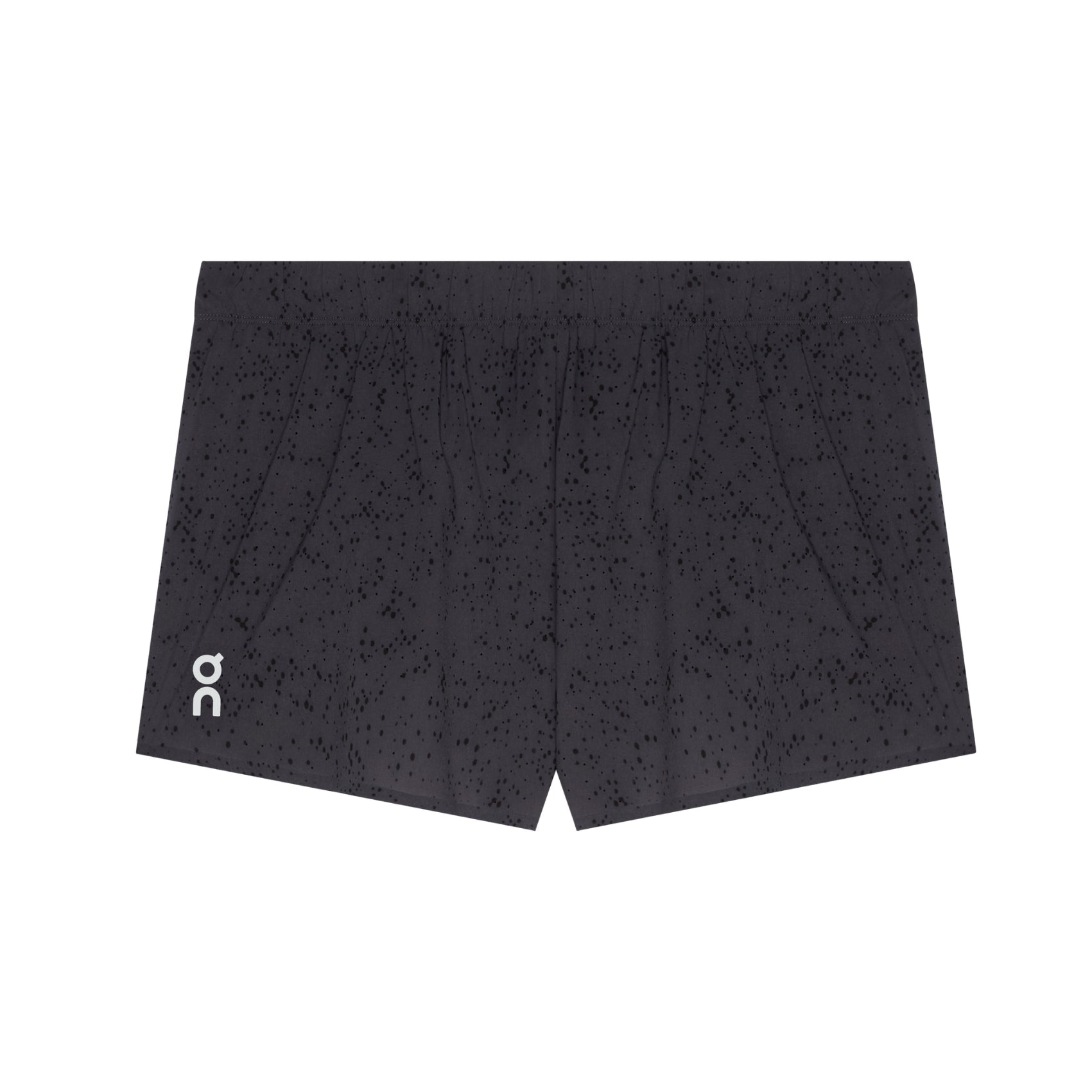 Mens On Running Zero Shorts