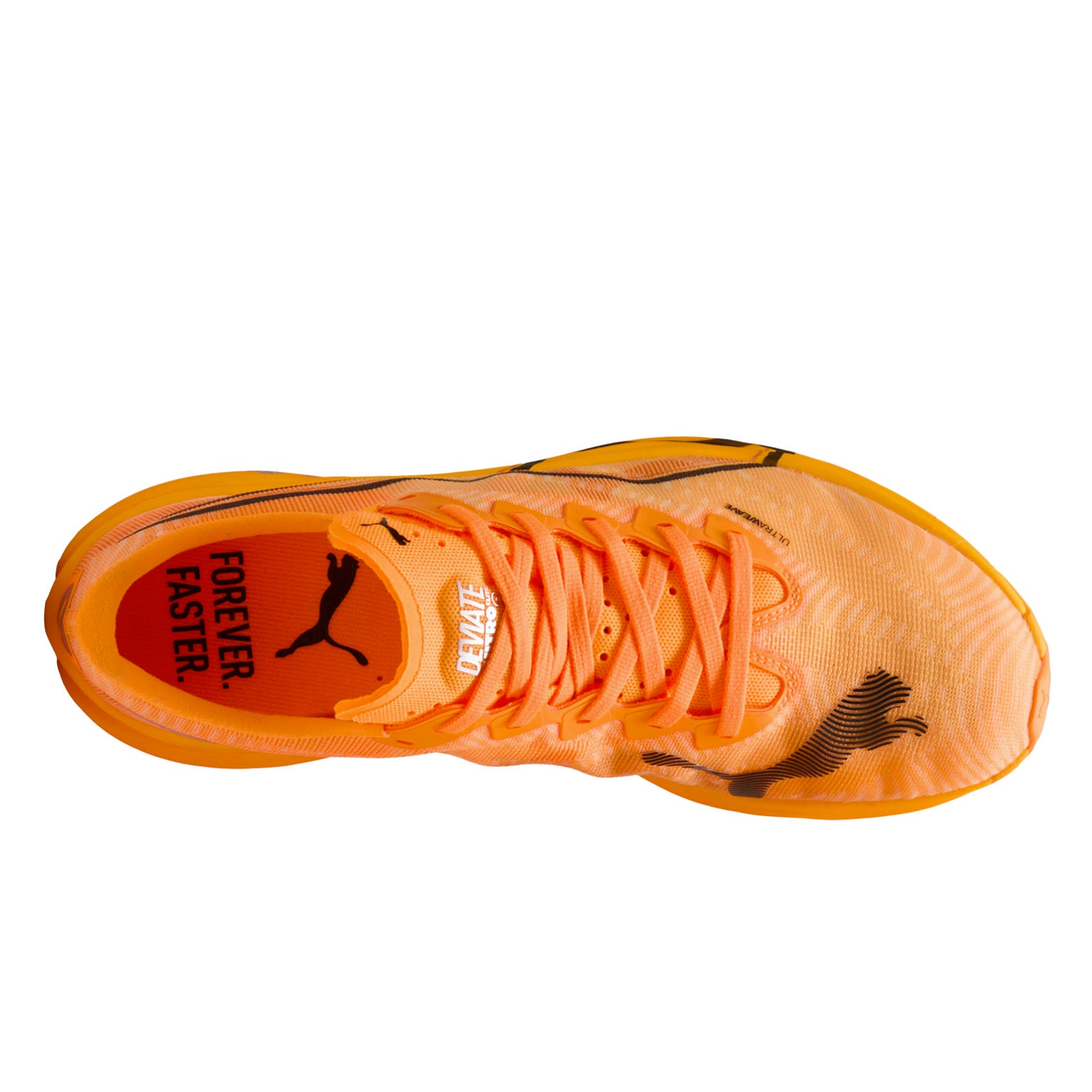 Mens PUMA Deviate NITRO Elite 3