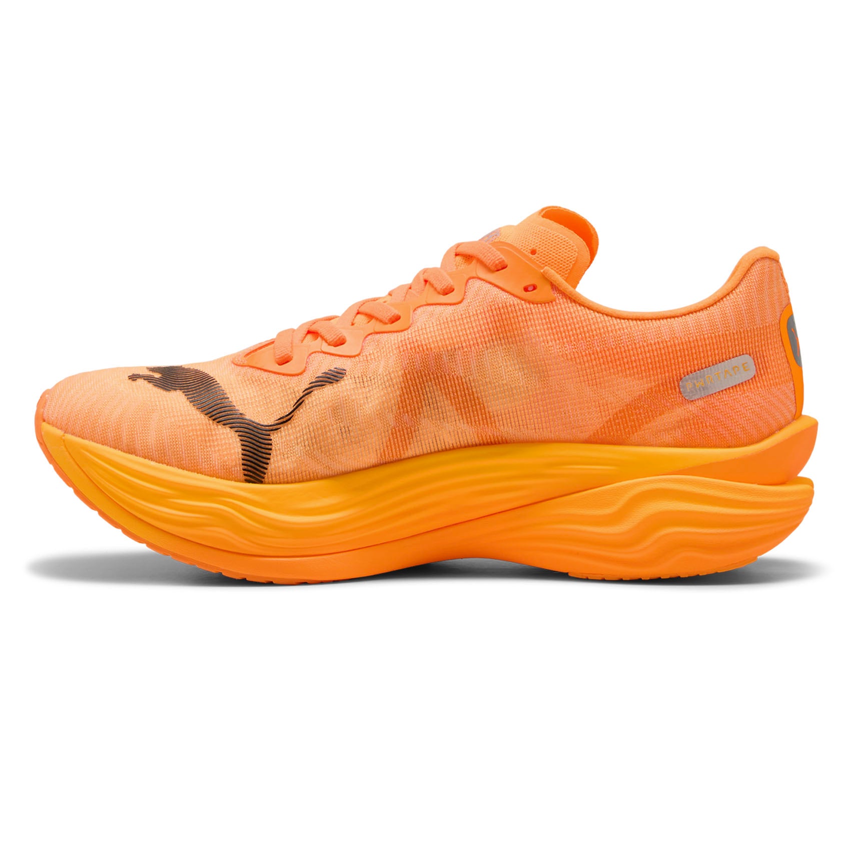 Mens PUMA Deviate NITRO Elite 3