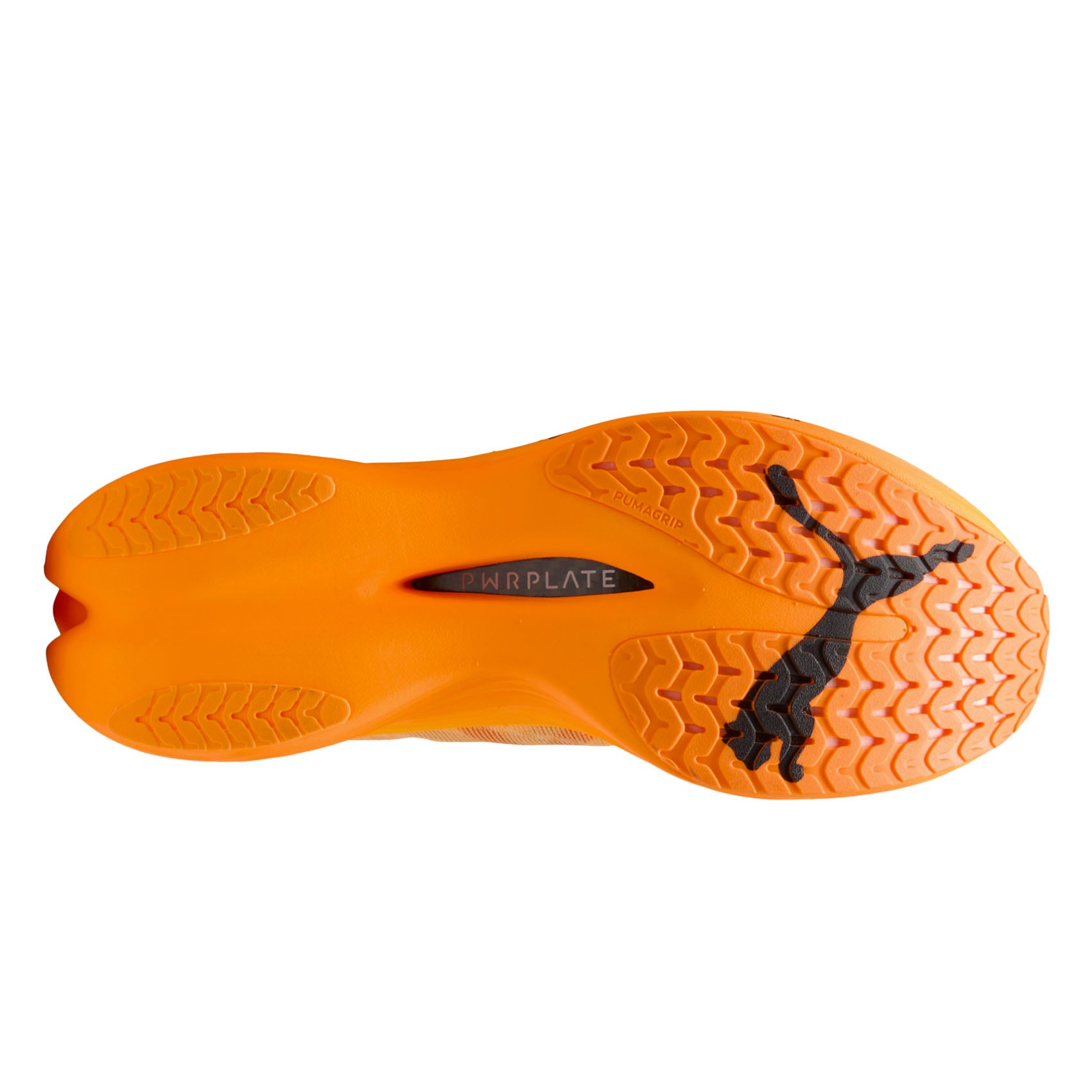 Mens PUMA Deviate NITRO Elite 3