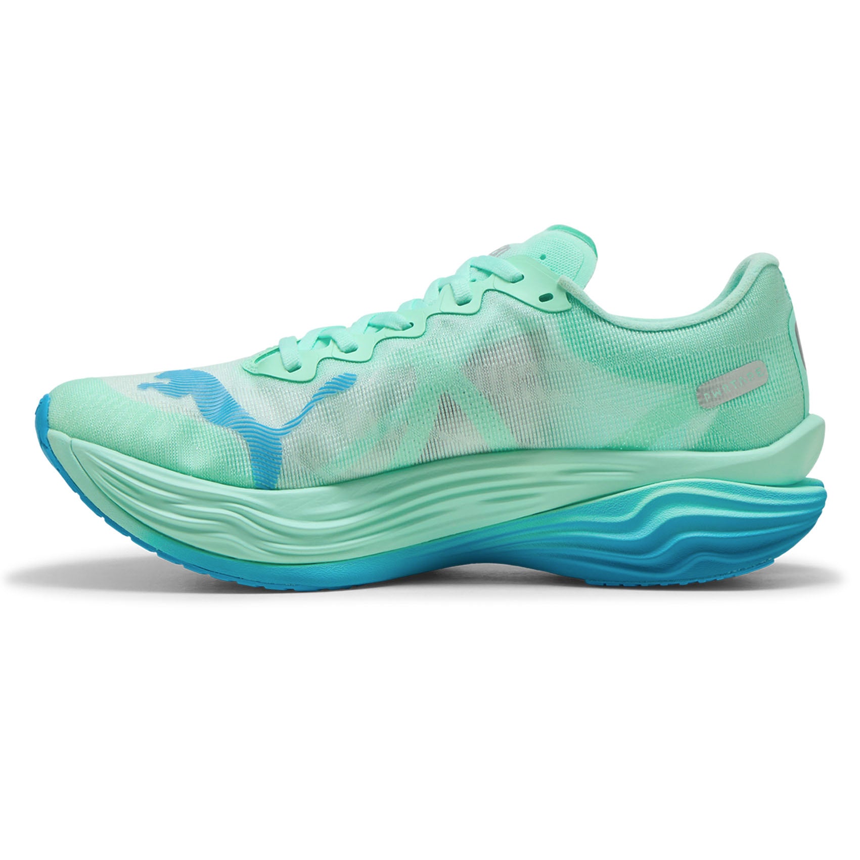 Mens PUMA Deviate NITRO Elite 3