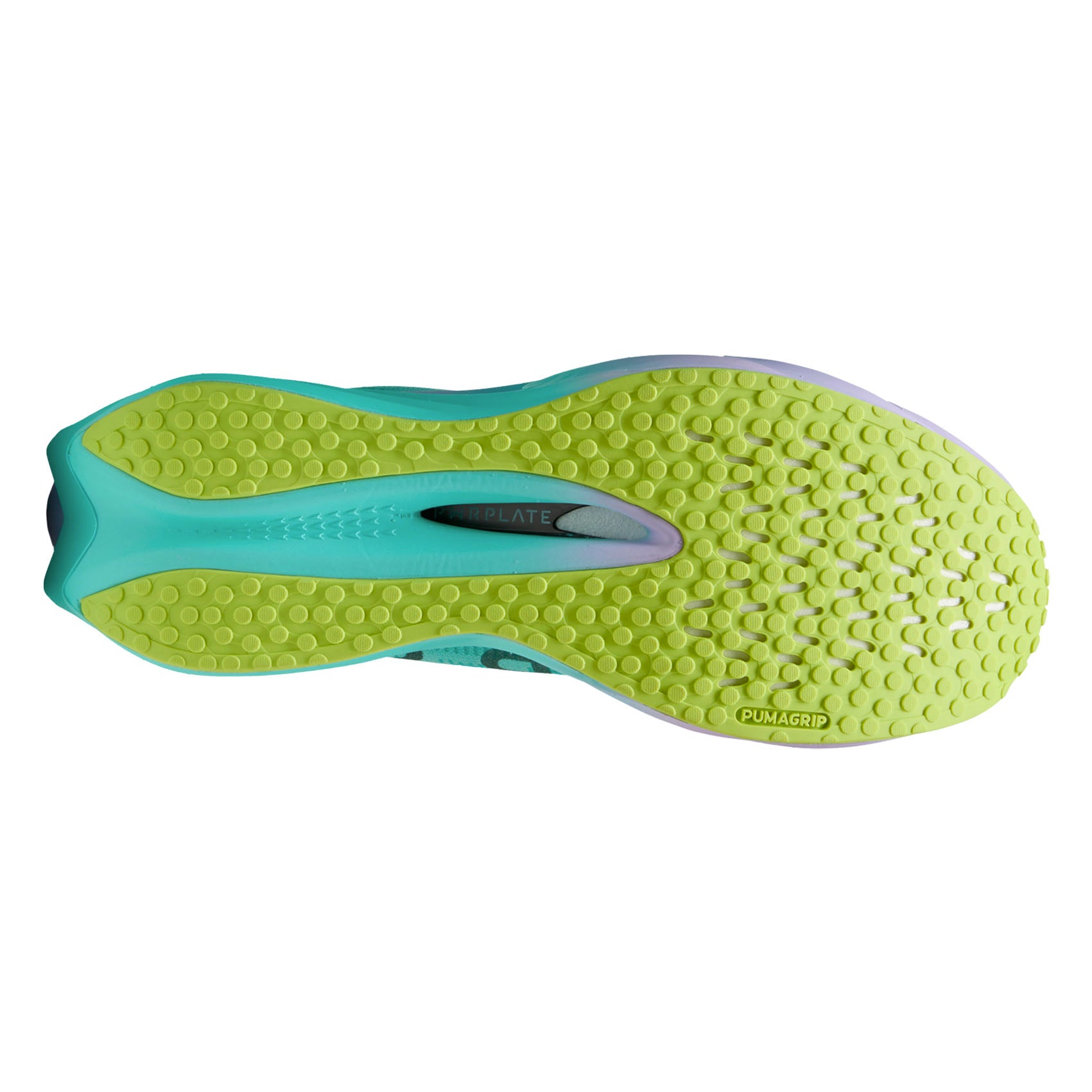 Mens PUMA Deviate NITRO Elite 4 HYROX