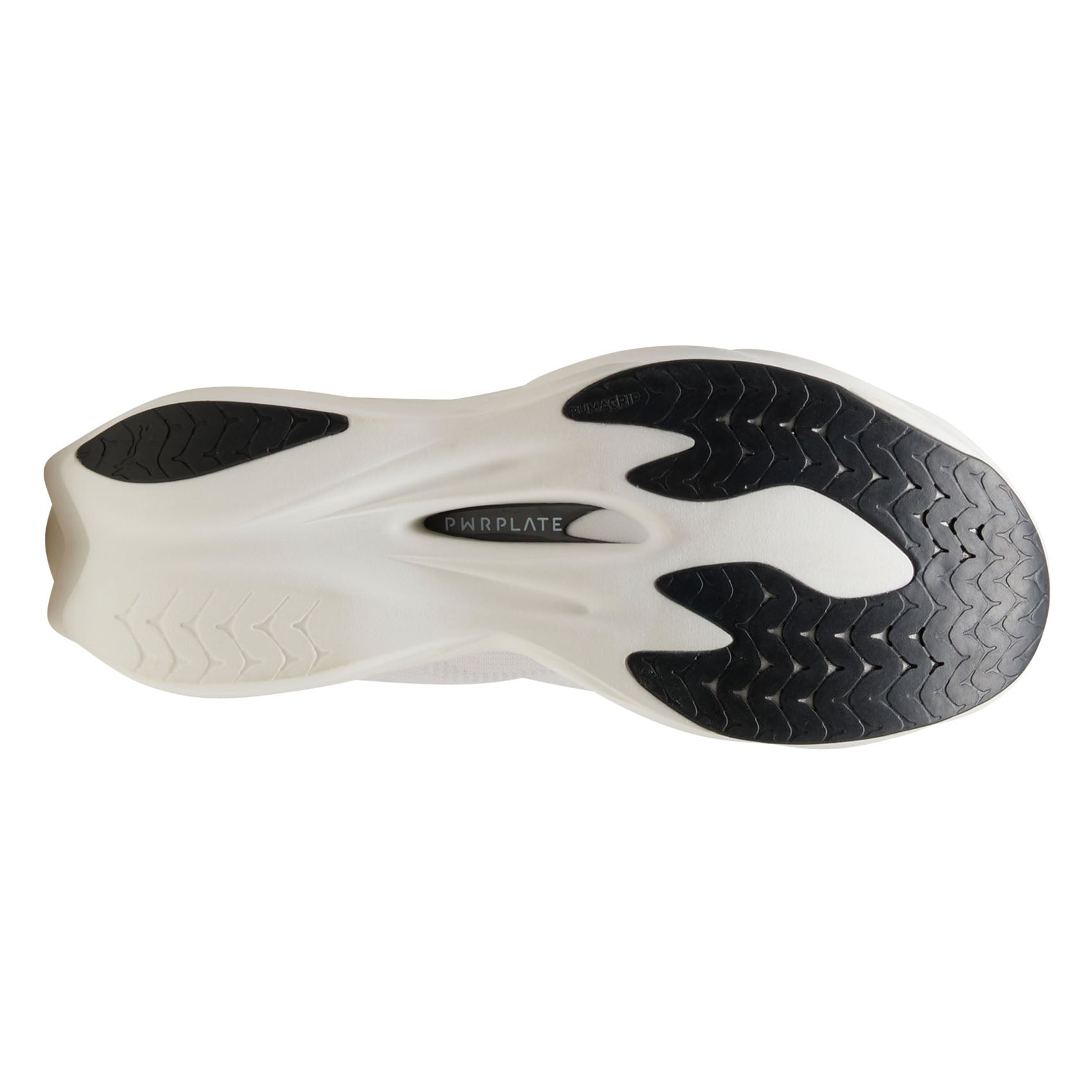 Mens PUMA Deviate NITRO Elite 4
