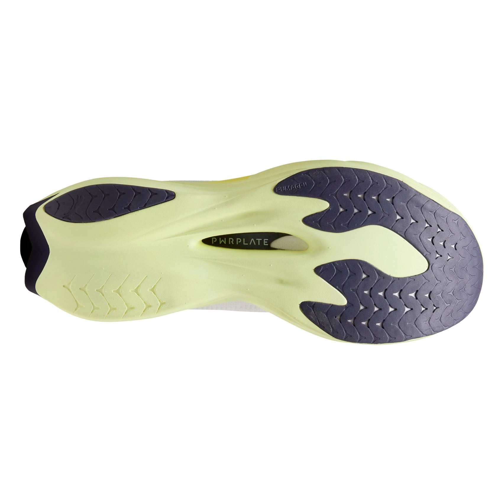 Mens PUMA Deviate NITRO Elite 4