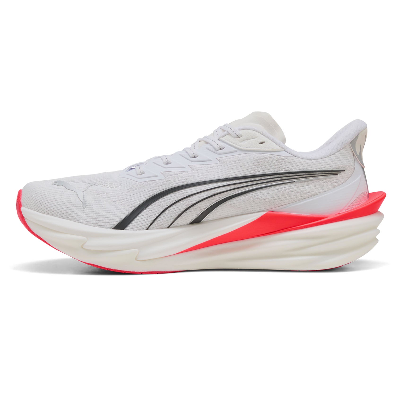Mens PUMA Deviate Nitro 4