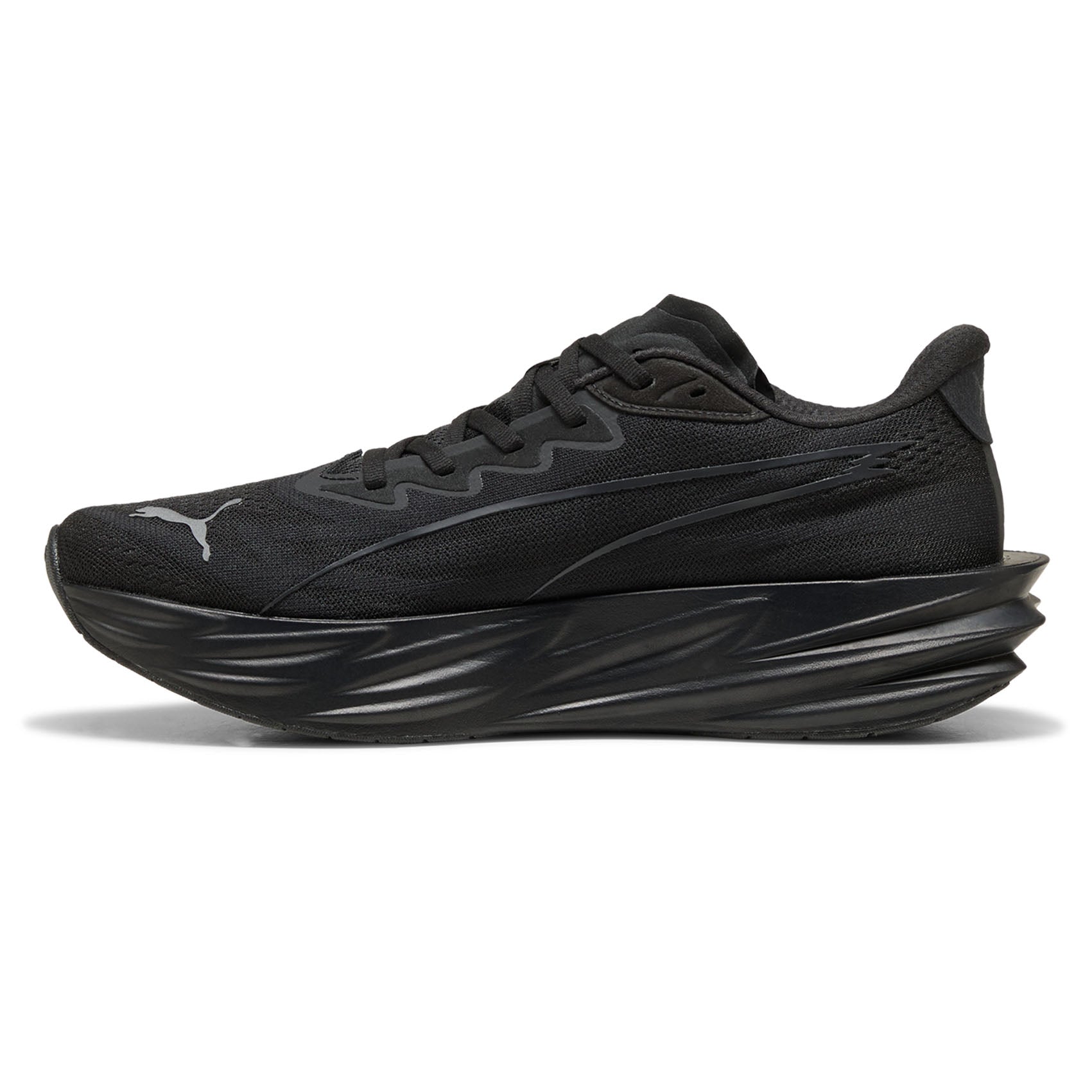 Mens PUMA Deviate Pure NITRO