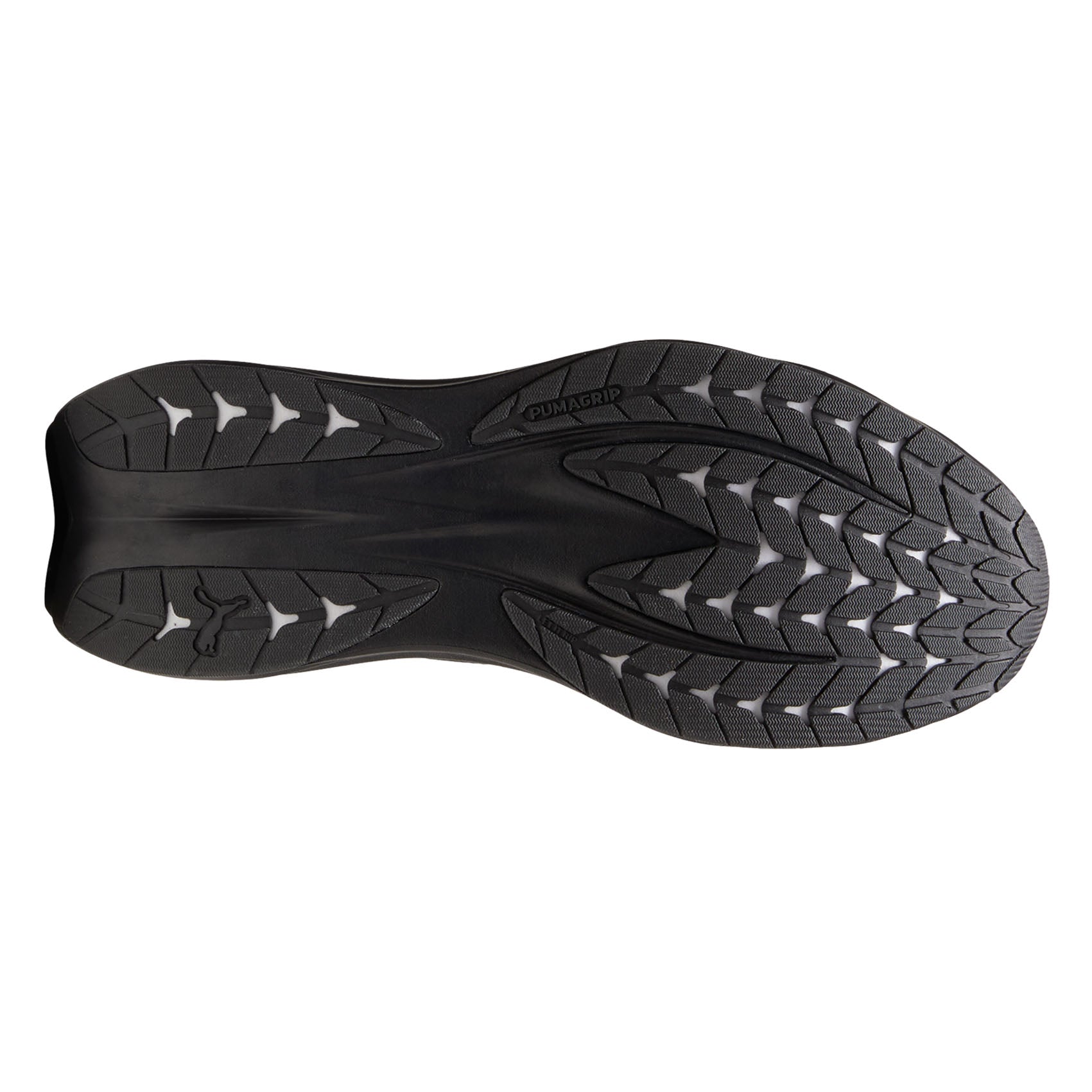 Mens PUMA Deviate Pure NITRO