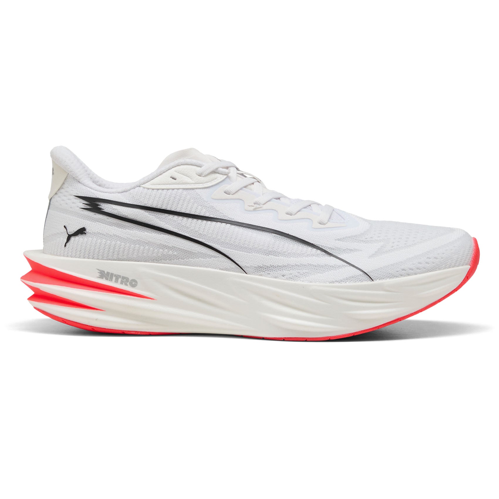 Mens PUMA Deviate Pure NITRO