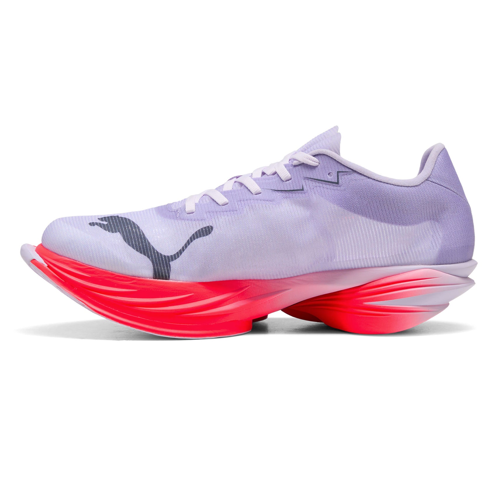 Mens PUMA FAST-R Nitro Elite 3