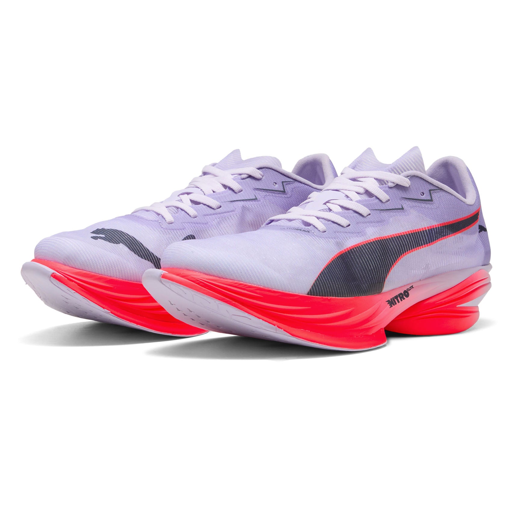 Mens PUMA FAST-R Nitro Elite 3