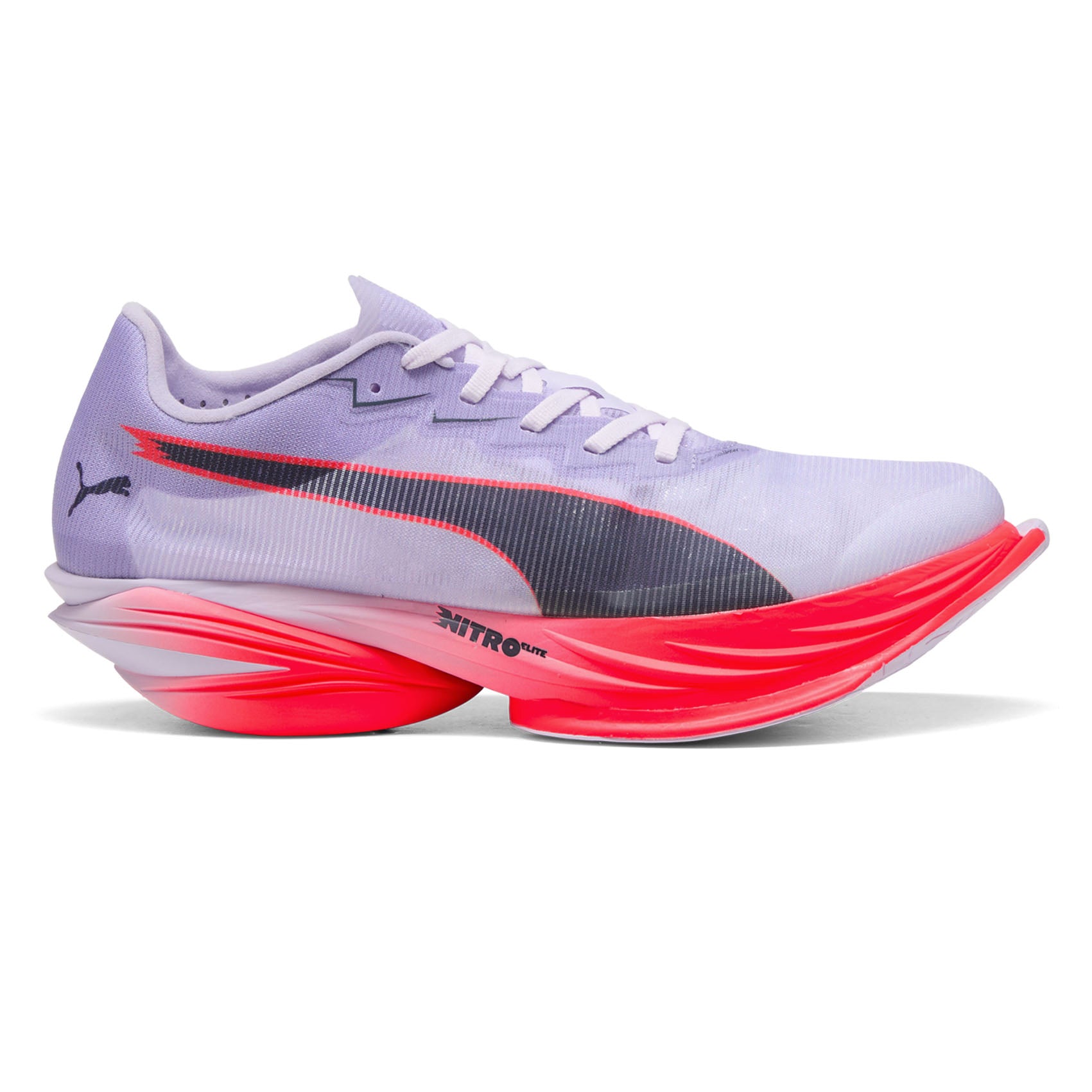 Mens PUMA FAST-R Nitro Elite 3