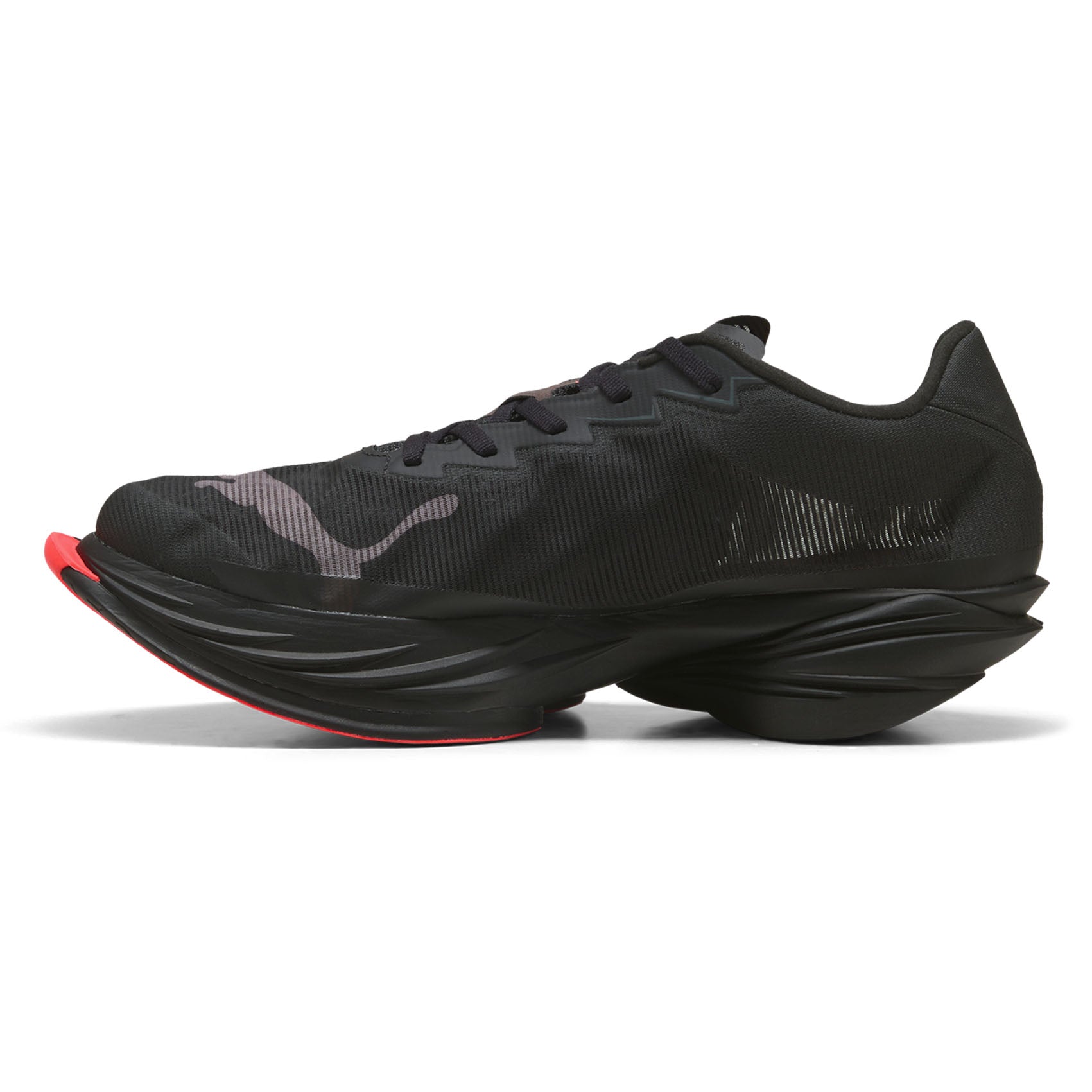 Mens PUMA FAST-R Nitro Elite 3