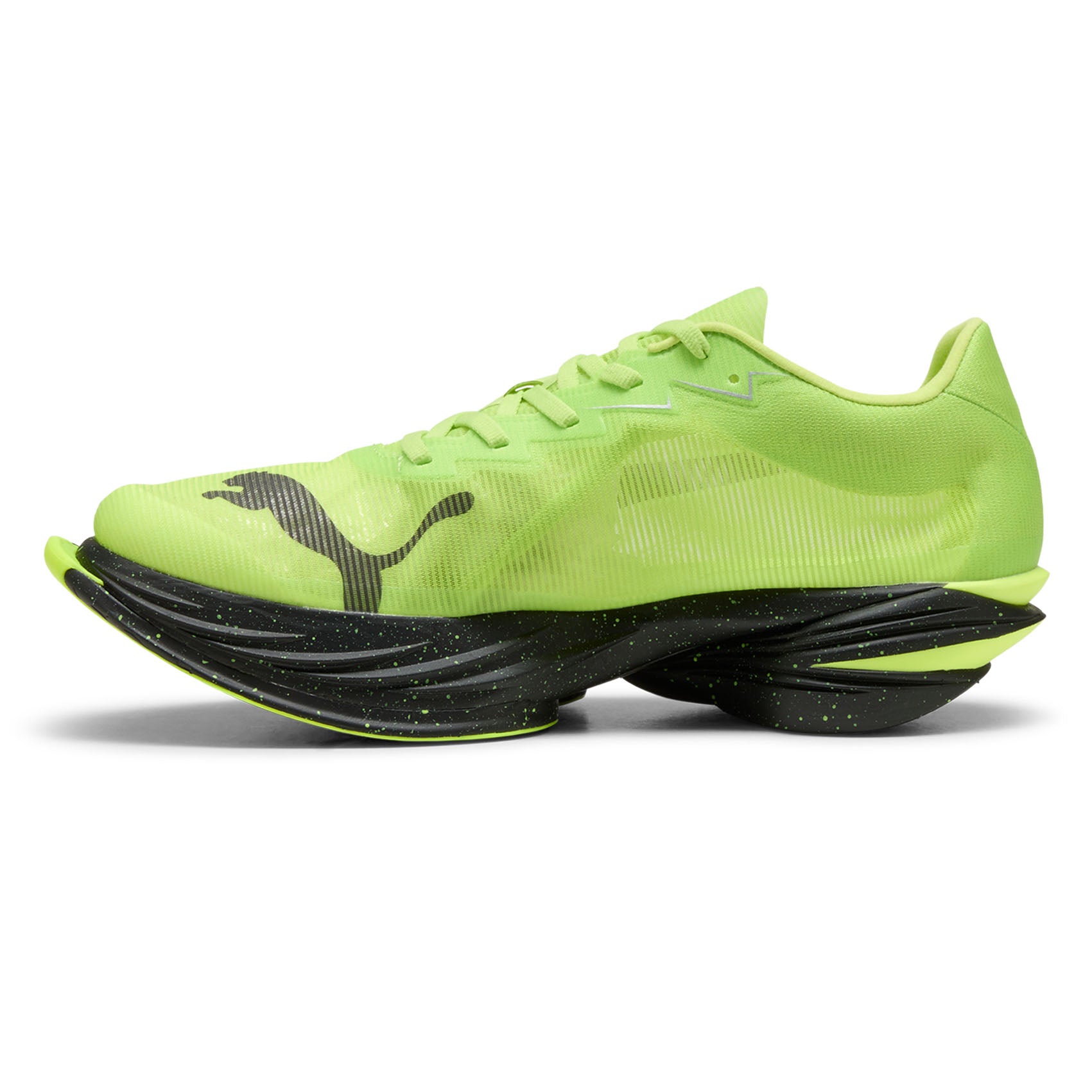 Mens PUMA FAST-R Nitro Elite 3