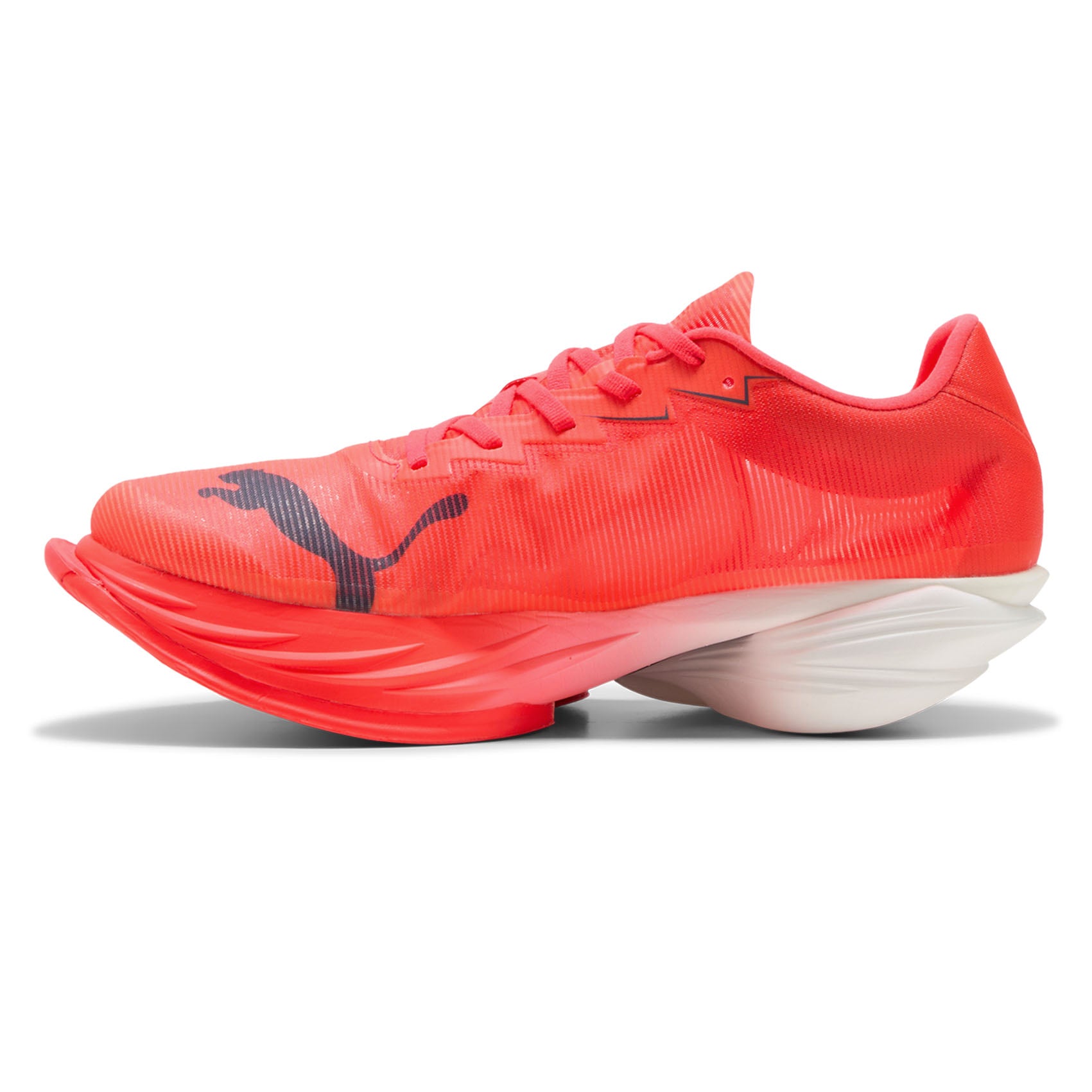 Mens PUMA FAST-R Nitro Elite 3