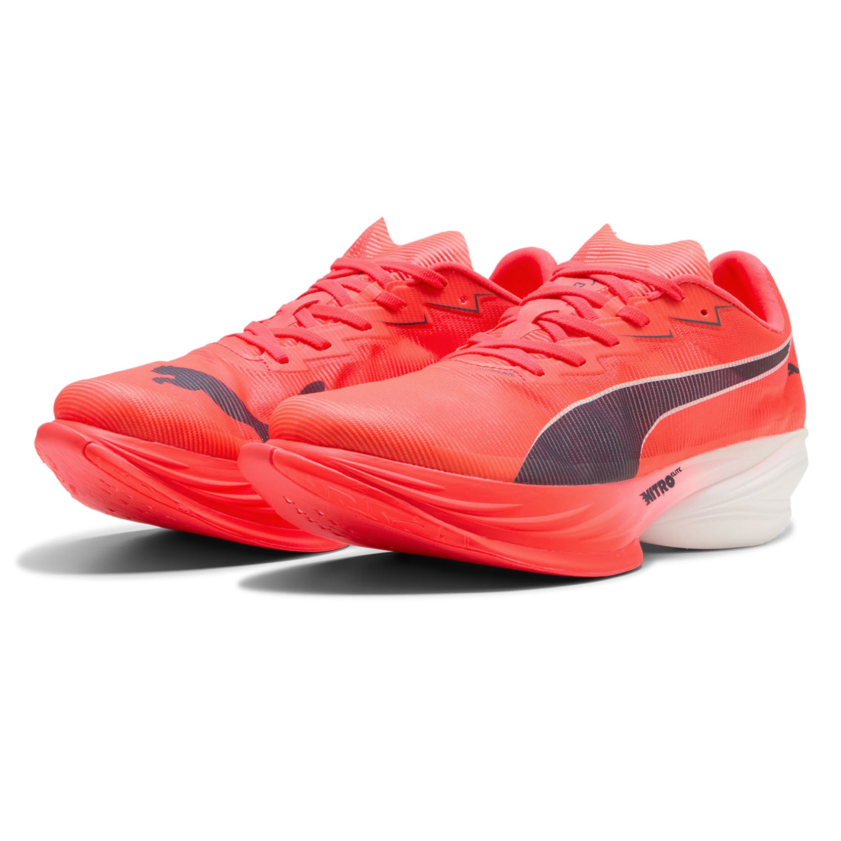 Mens PUMA FAST-R Nitro Elite 3