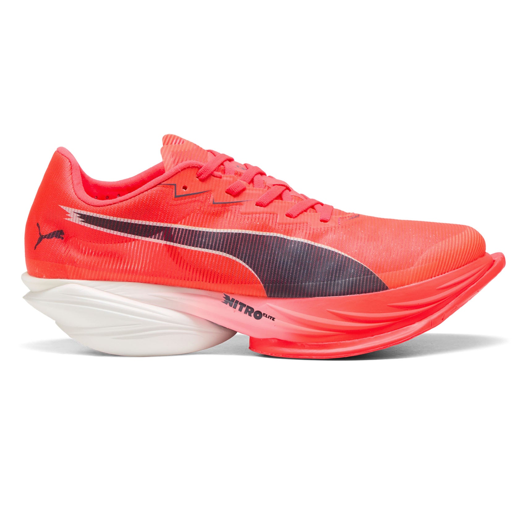 Mens PUMA FAST-R Nitro Elite 3