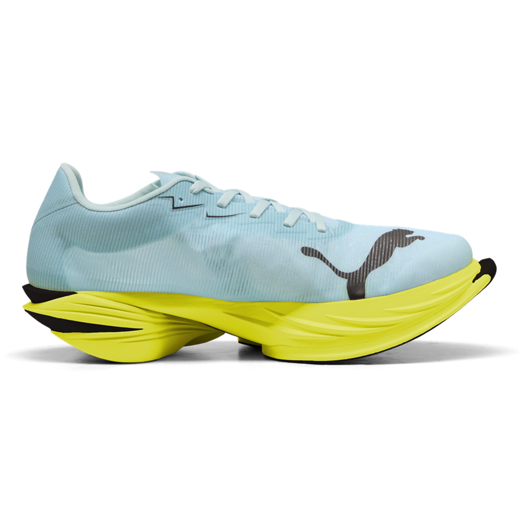 Mens PUMA FAST-R Nitro Elite 3
