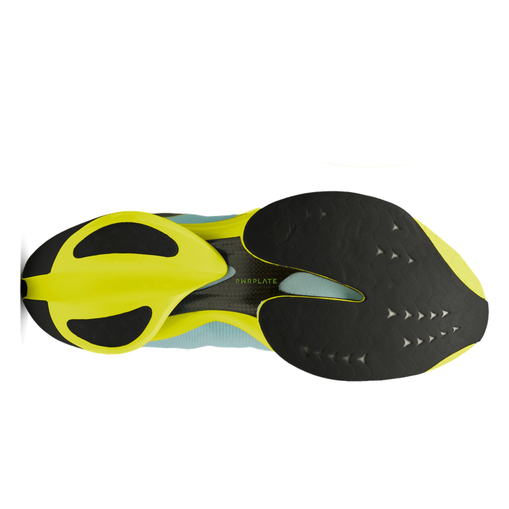 Mens PUMA FAST-R Nitro Elite 3