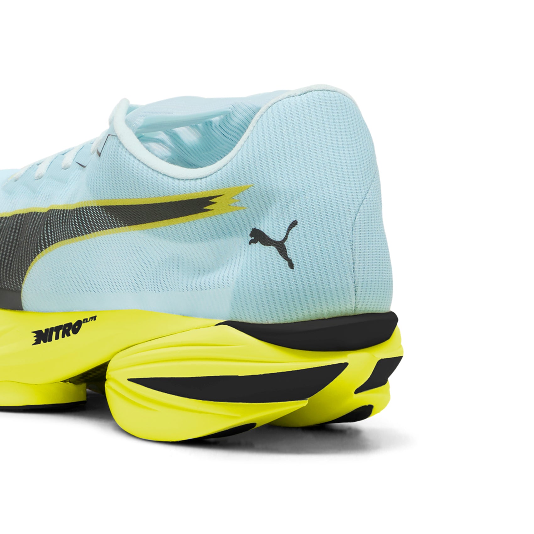 Mens PUMA FAST-R Nitro Elite 3