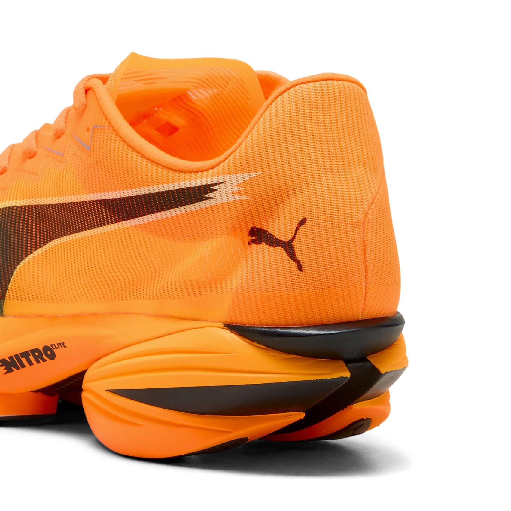 Mens PUMA FAST-R Nitro Elite 3