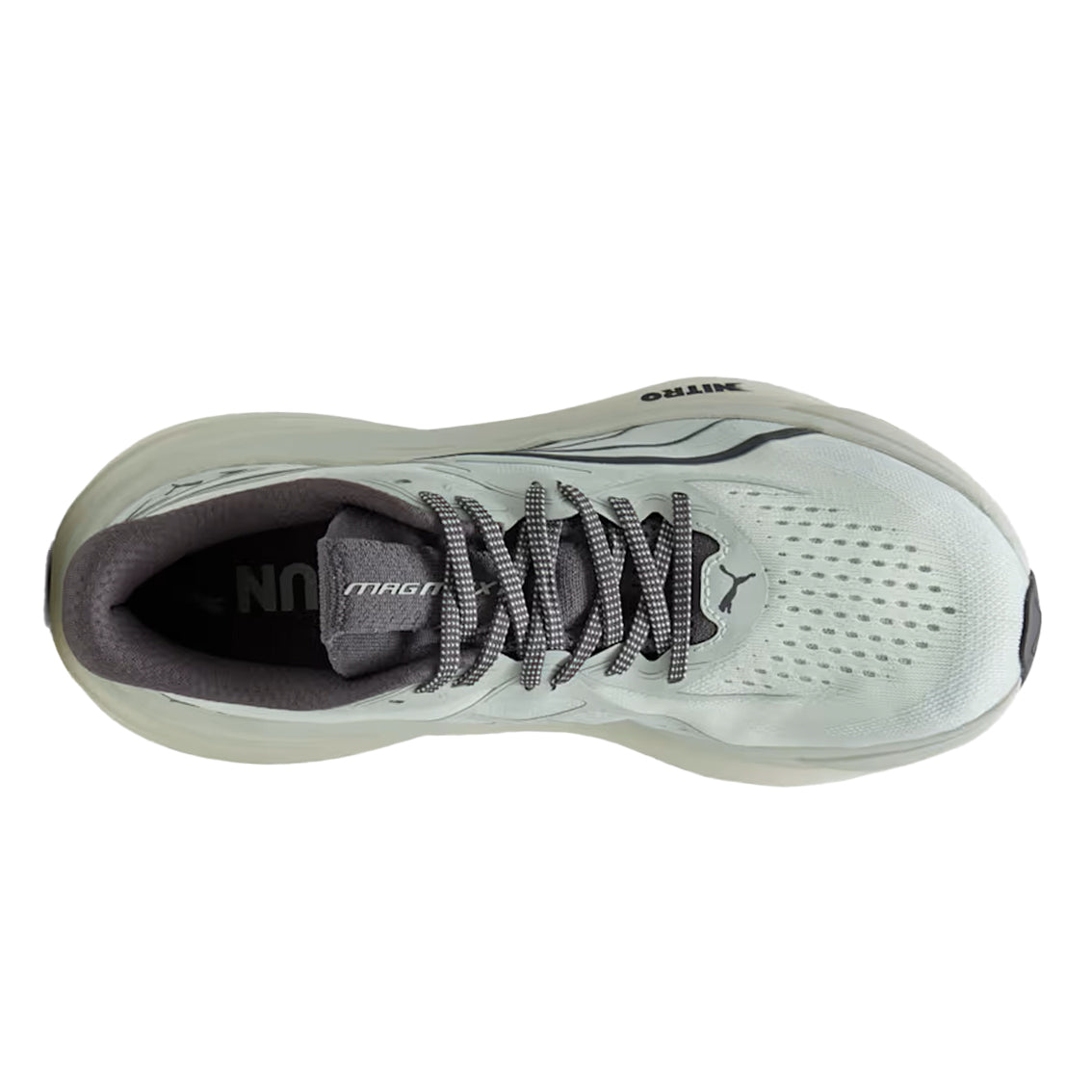 Mens PUMA MagMax Nitro 2
