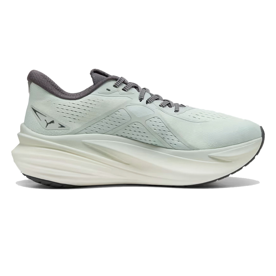 Mens PUMA MagMax Nitro 2
