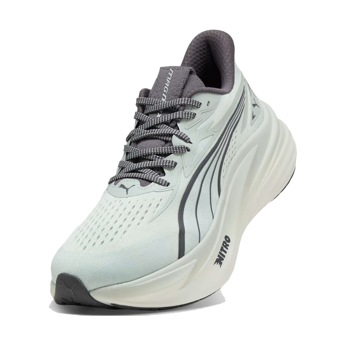 Mens PUMA MagMax Nitro 2