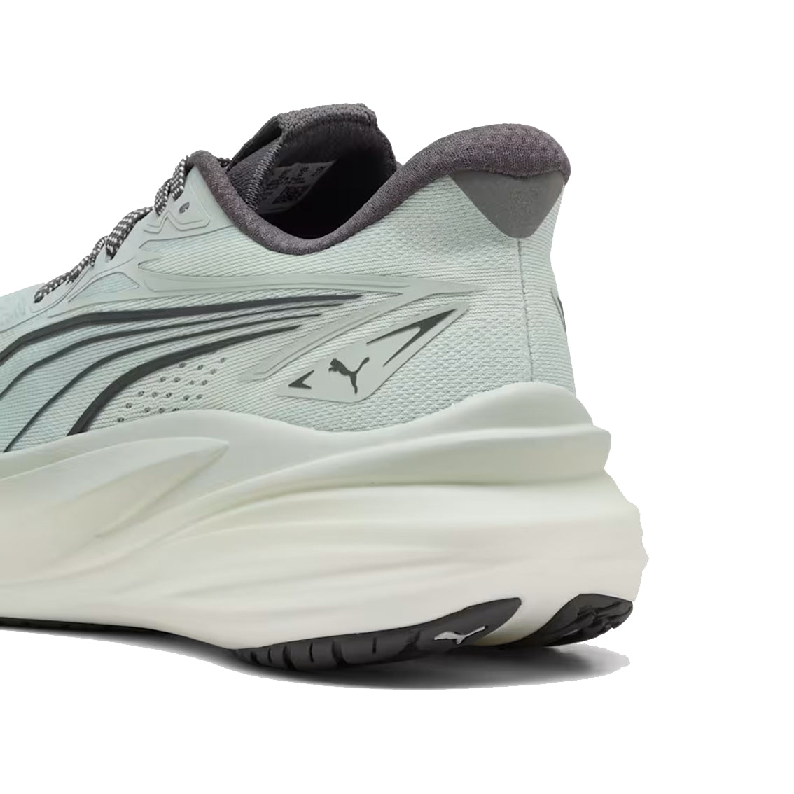 Mens PUMA MagMax Nitro 2