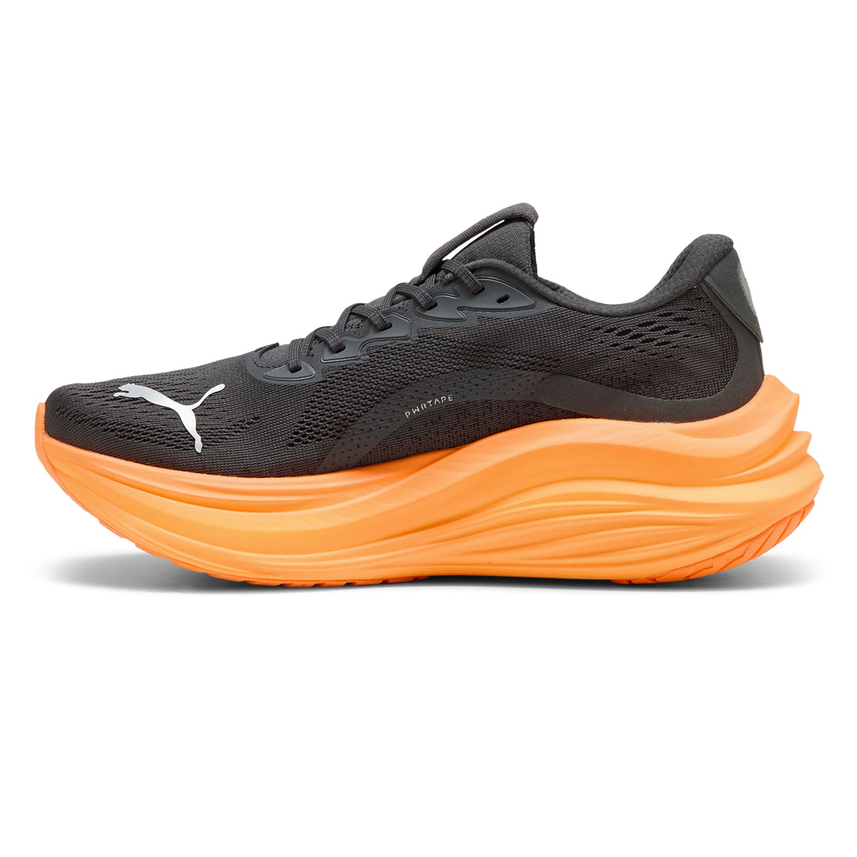 Mens PUMA MagMax NITRO