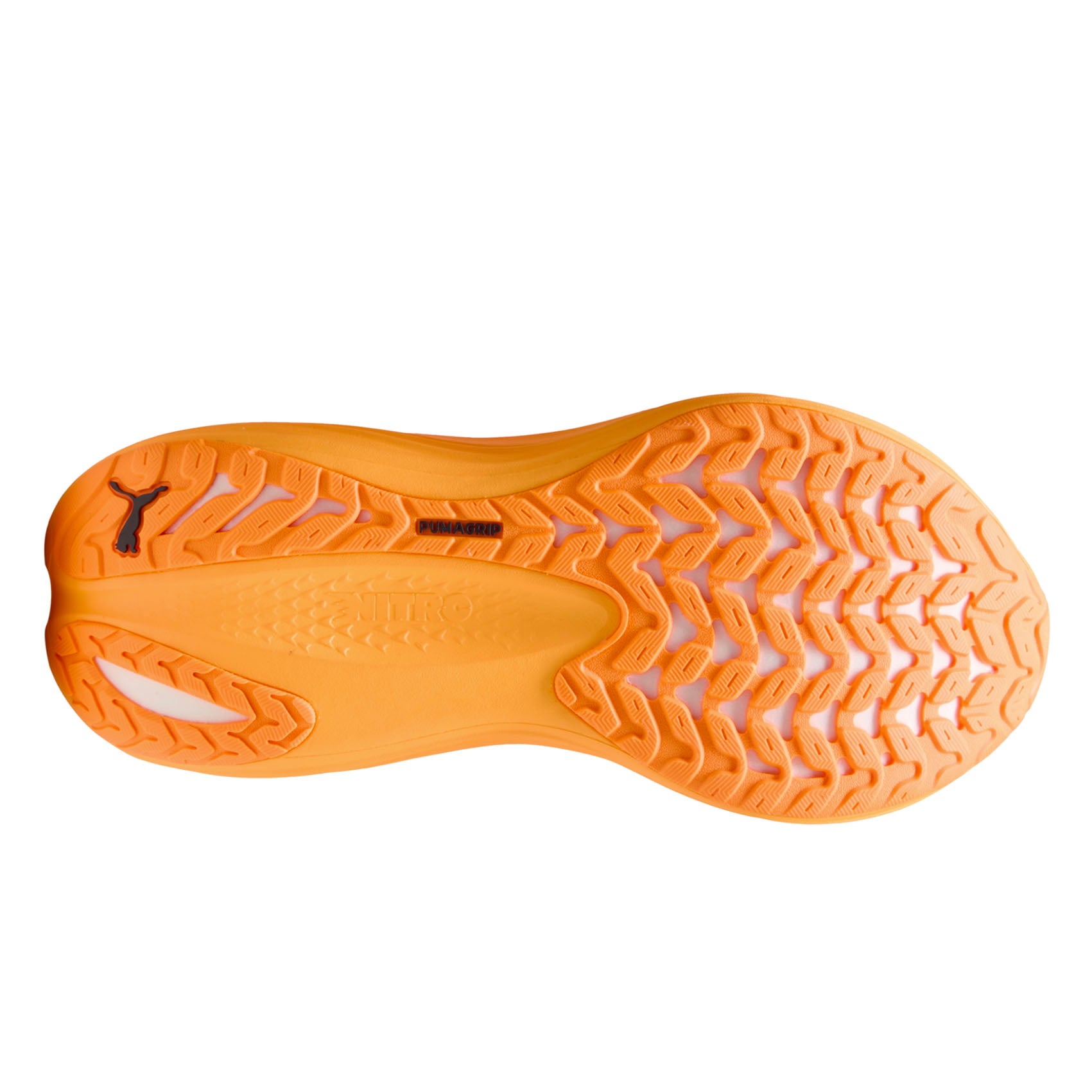 Mens PUMA MagMax NITRO