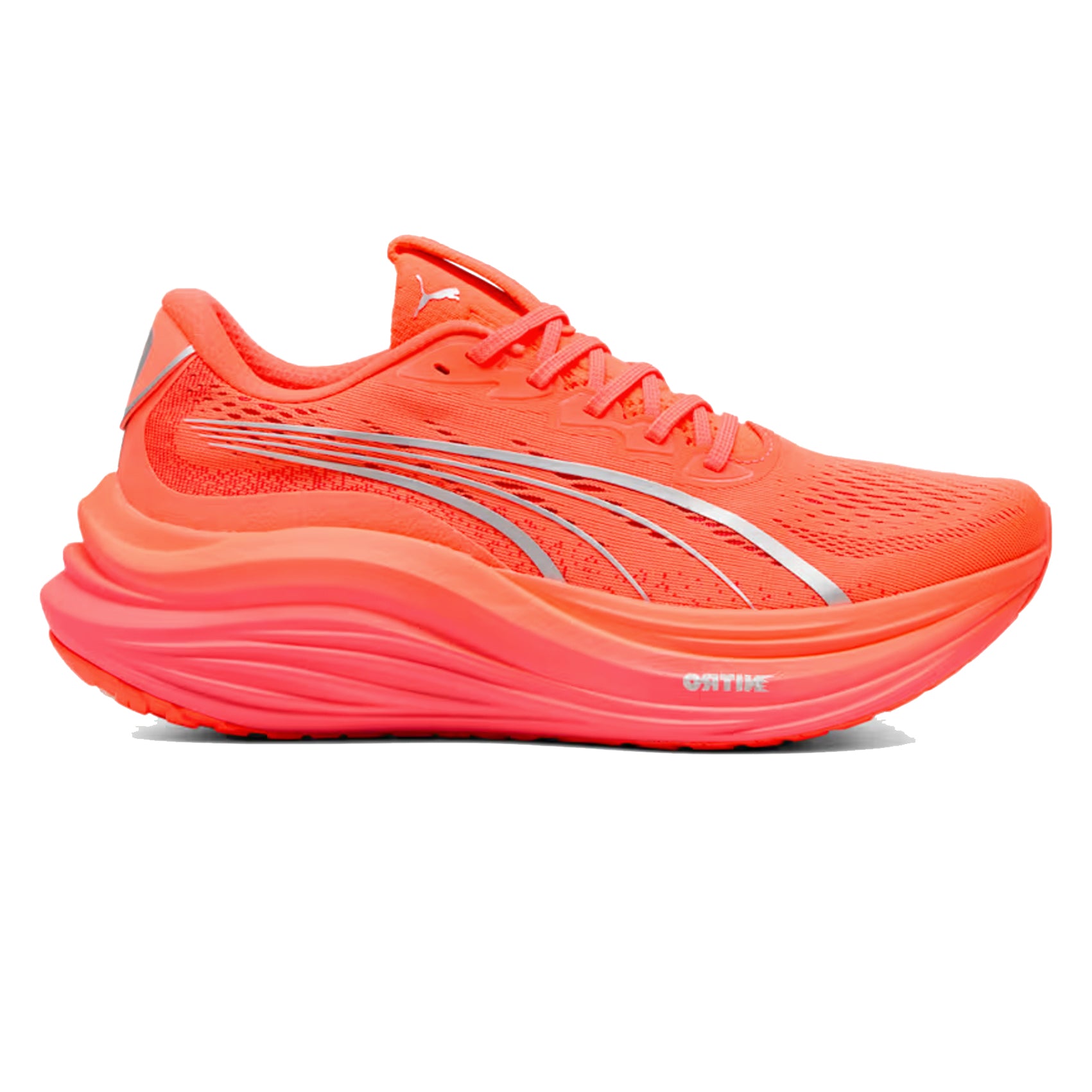 Mens PUMA MagMax NITRO