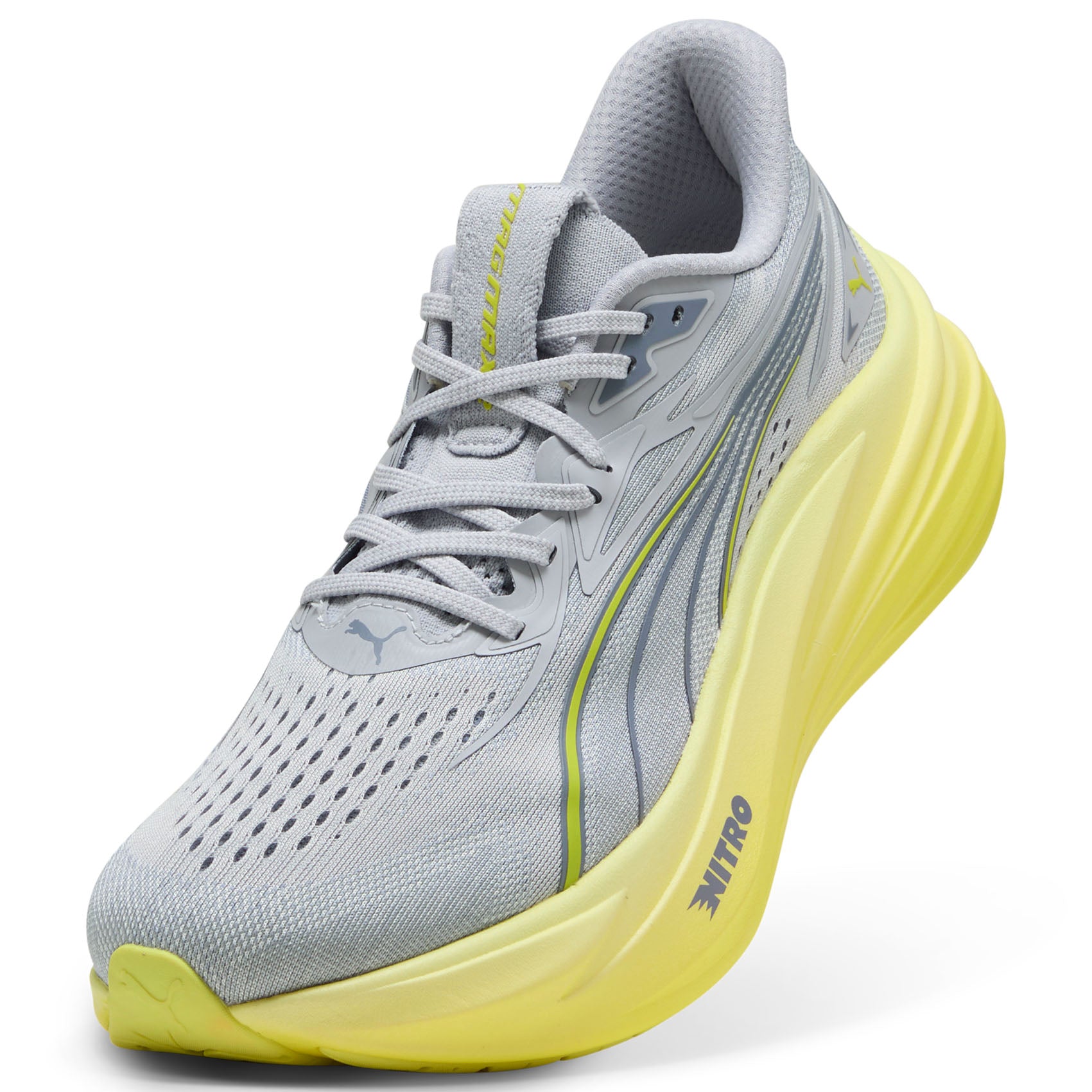 Mens PUMA MagMax Nitro 2