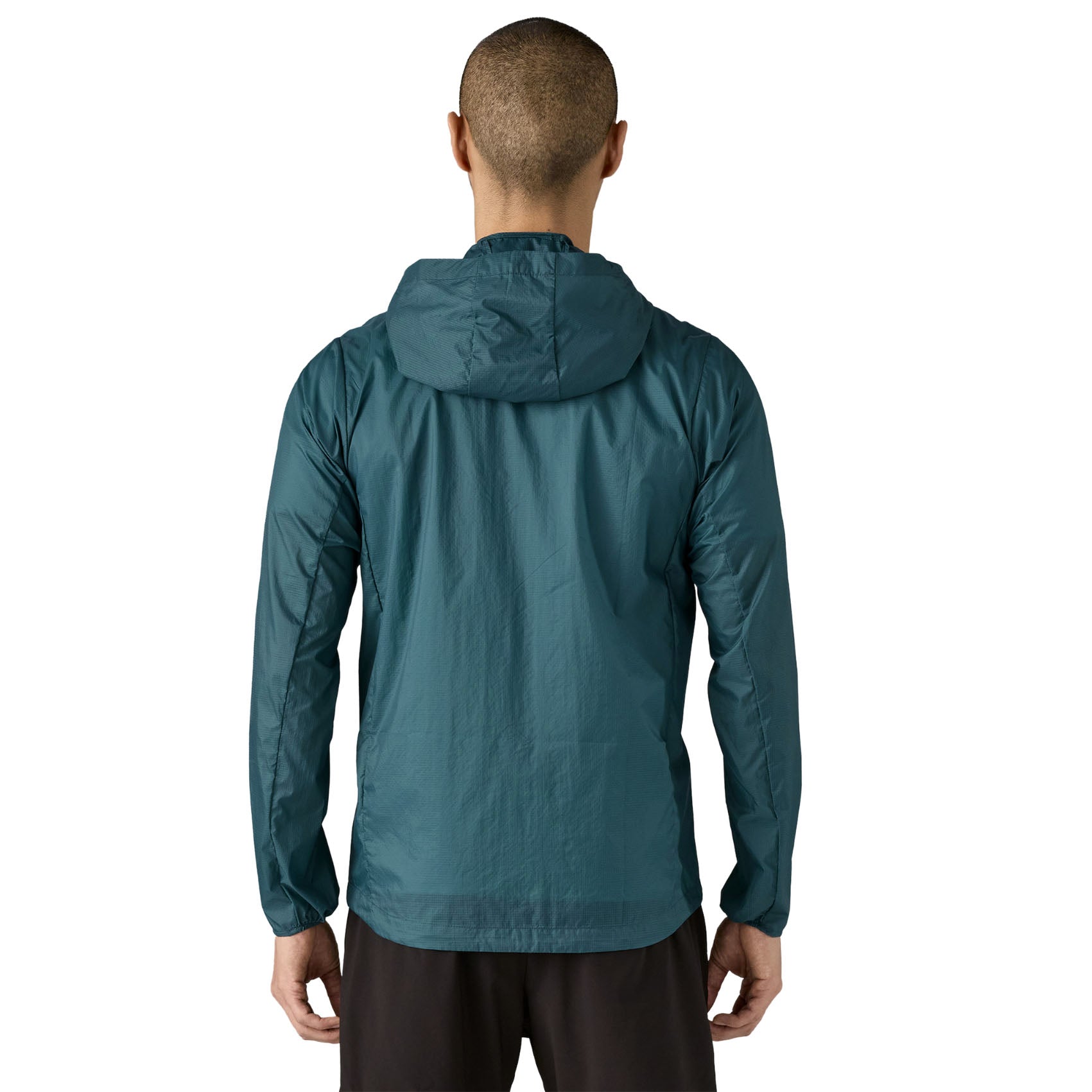 Mens Patagonia Houdini Windbreaker Jacket