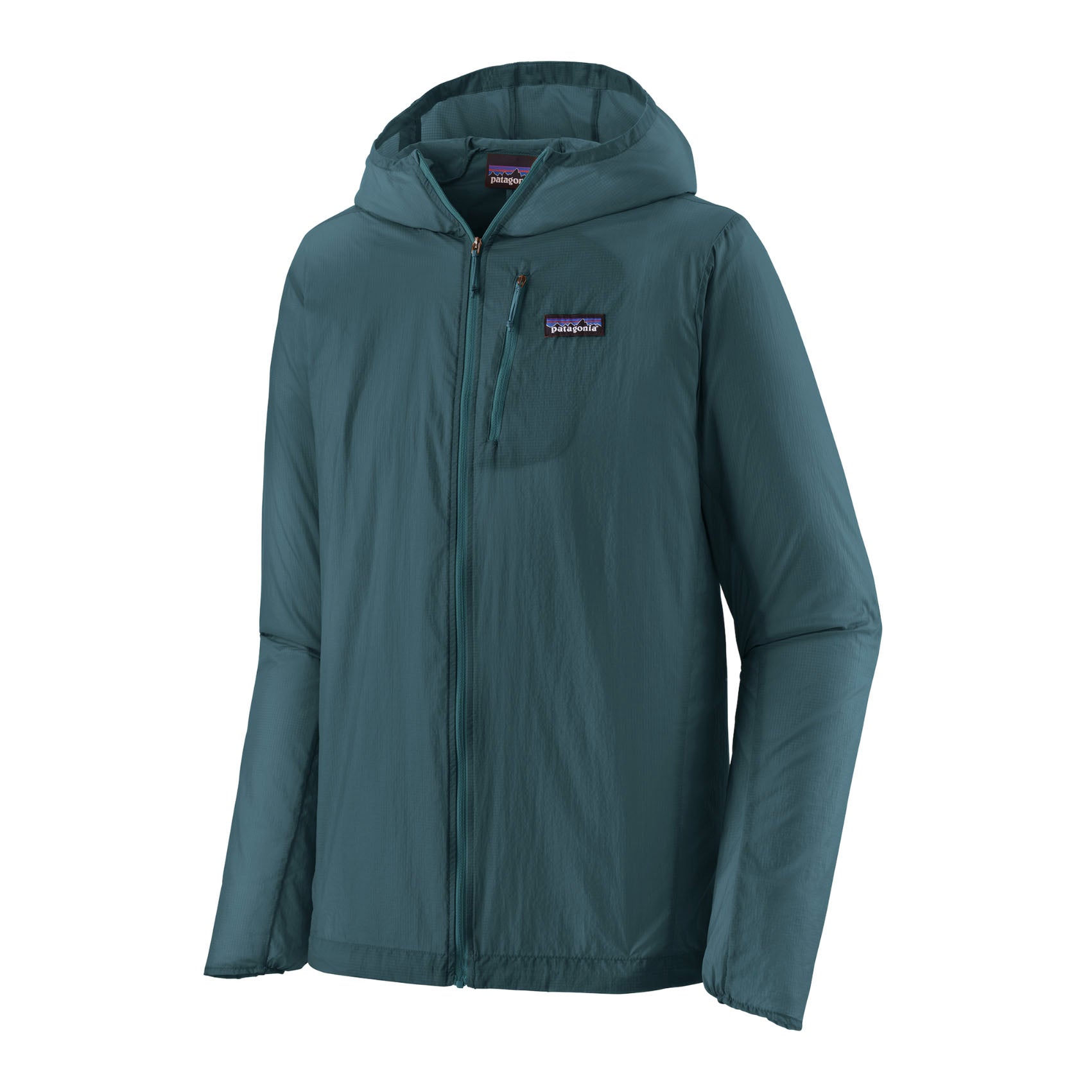 Mens Patagonia Houdini Windbreaker Jacket