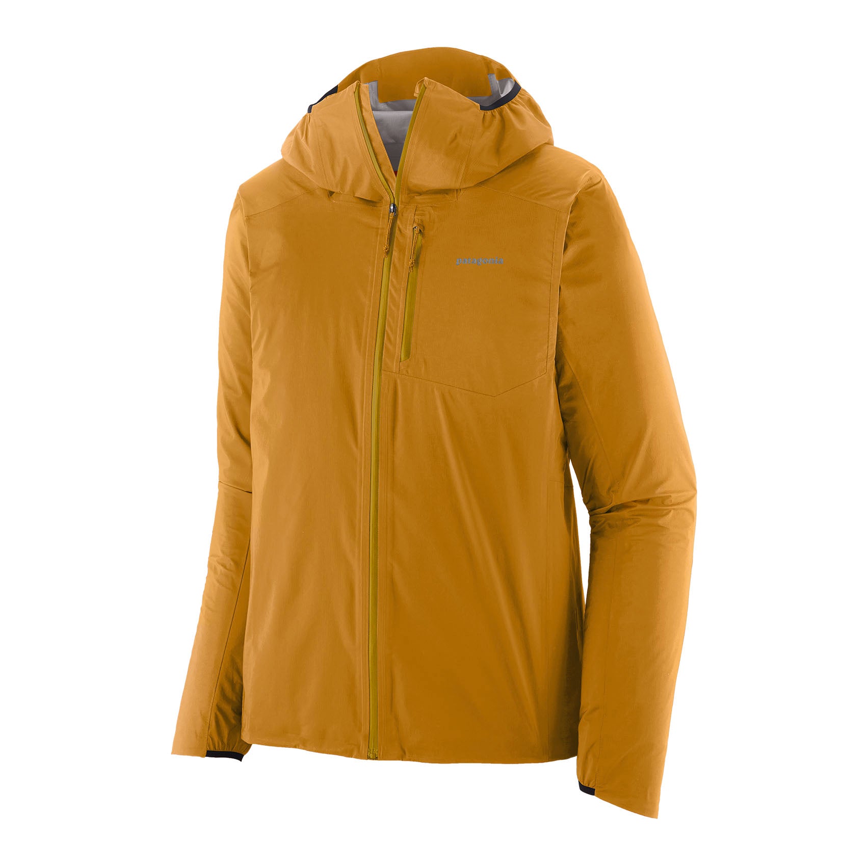 Mens Patagonia Storm Racer Jacket