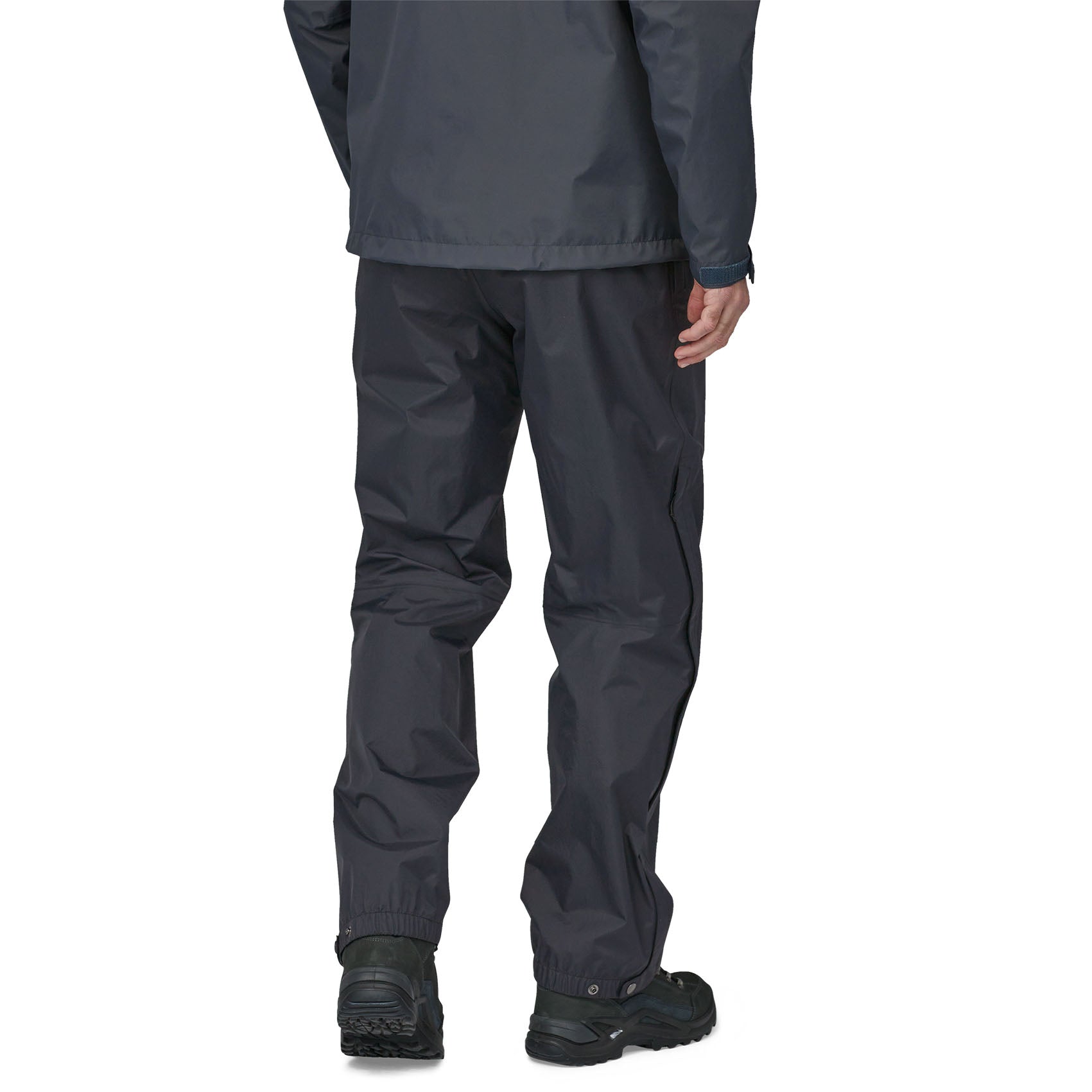 Mens Patagonia Torrentshell 3L Pants