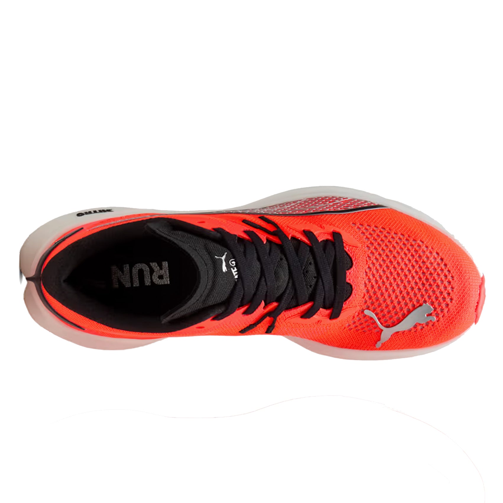 Mens PUMA Deviate NITRO 3